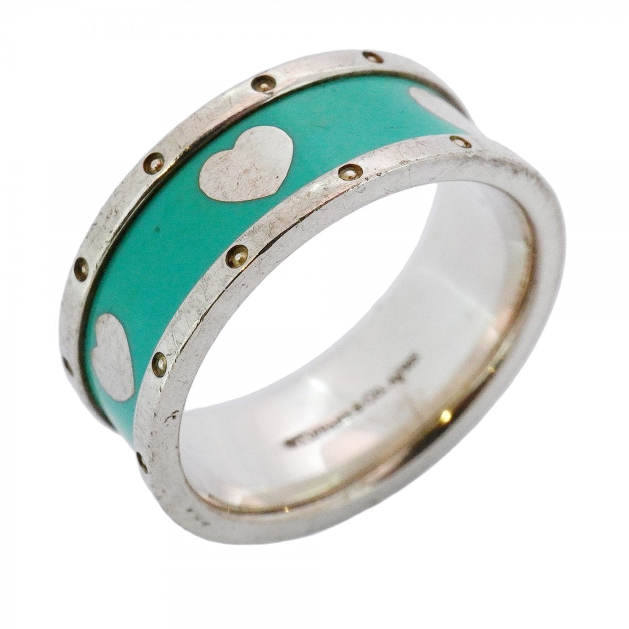 Ring Sterling Silver