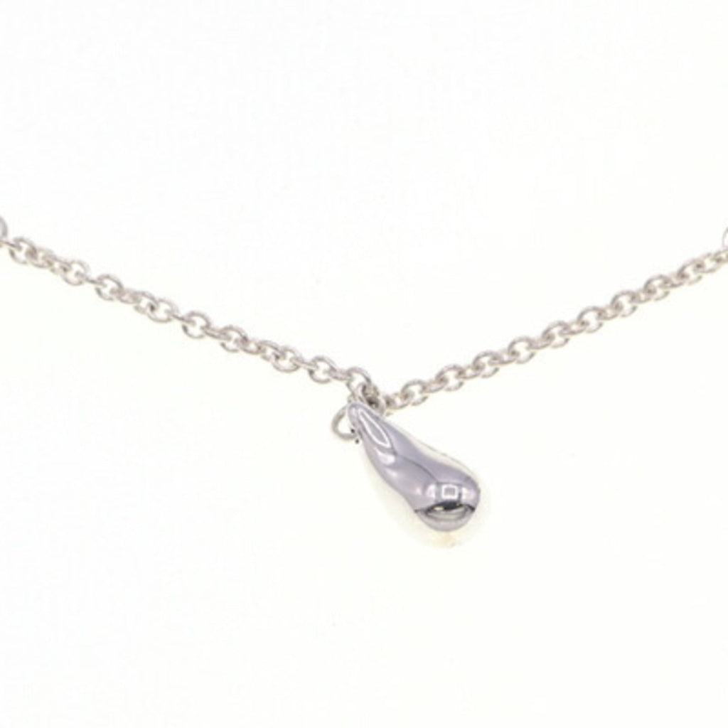 Elsa Peretti Bracelet Sterling Silver