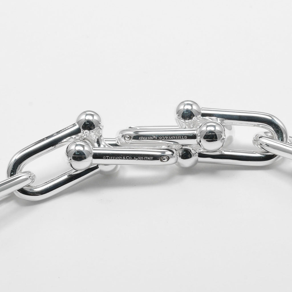 Earrings Sterling Silver