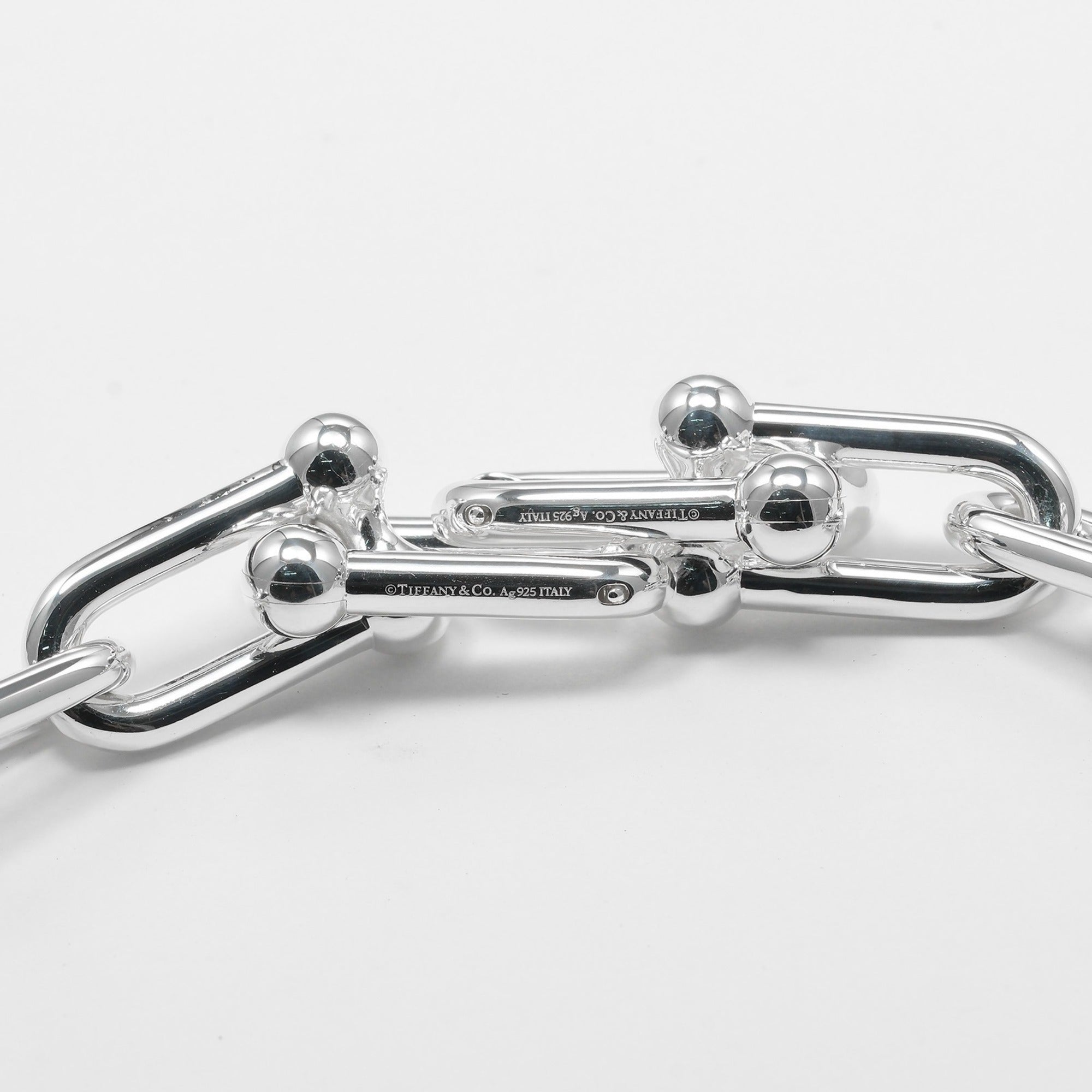 Earrings Sterling Silver