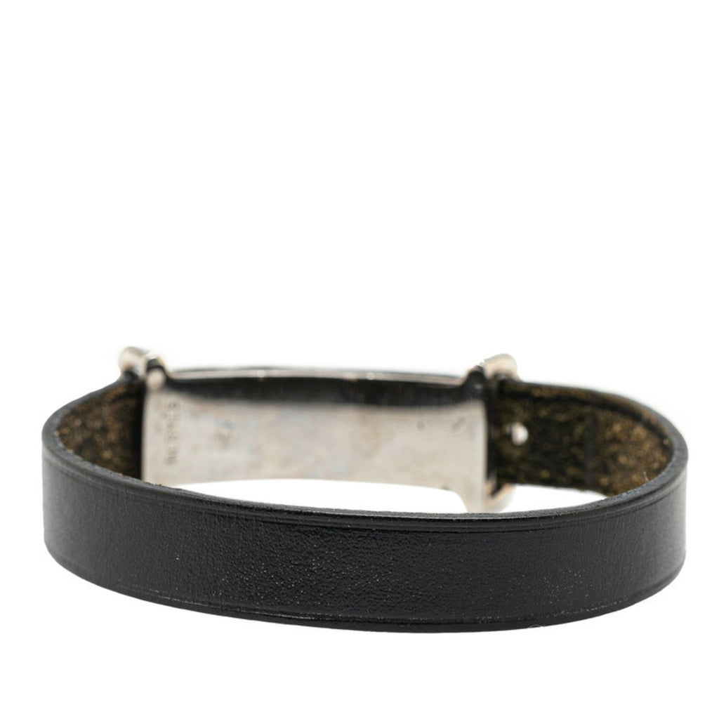 Hapi Bracelet Leather