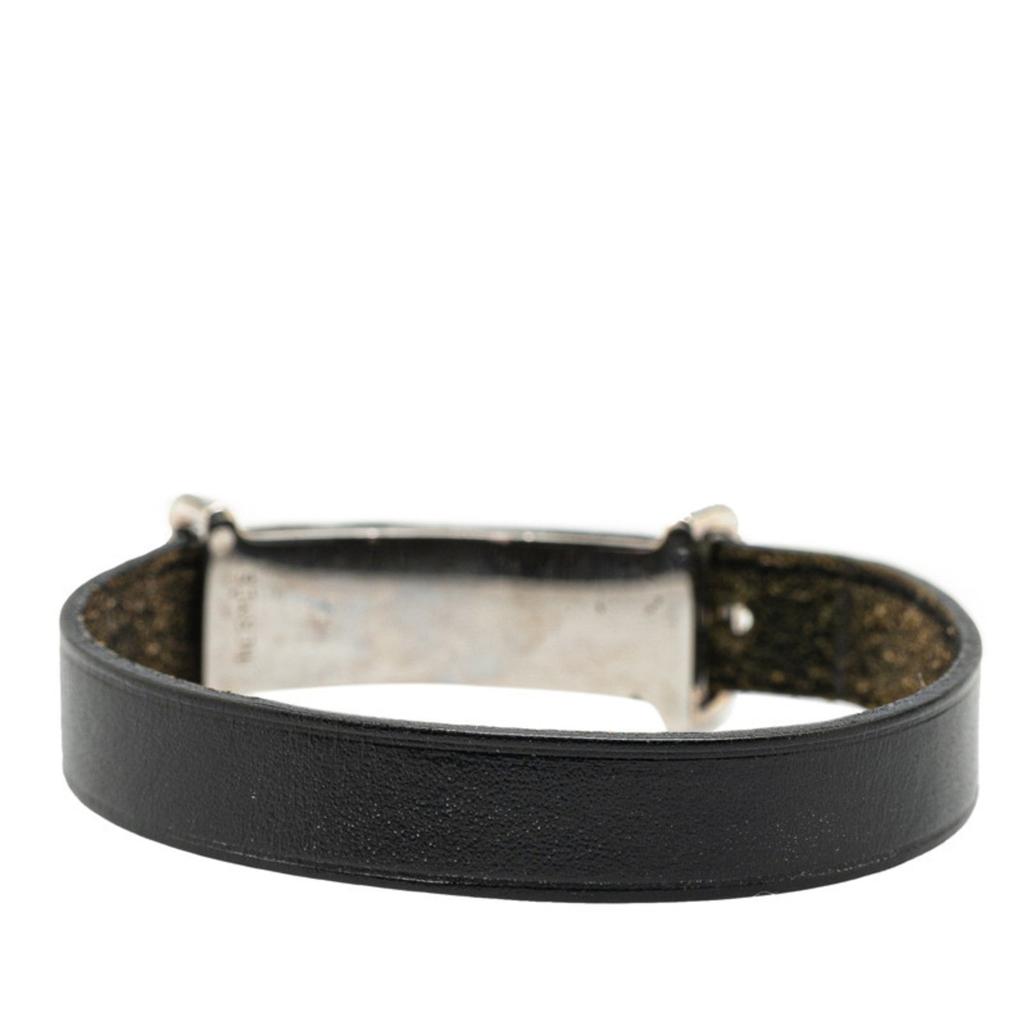 Hapi Bracelet Leather
