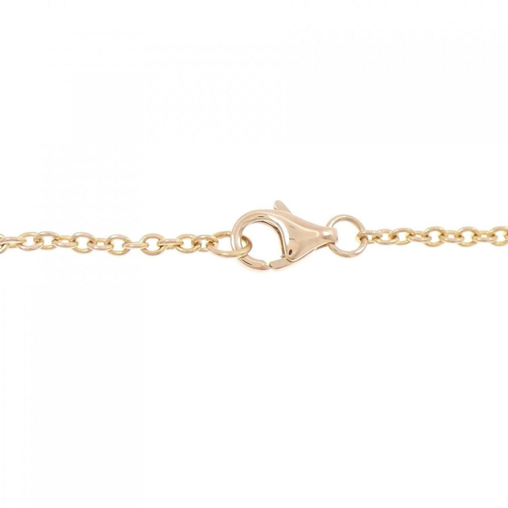 Baby Love Bracelet 18K Rose Gold