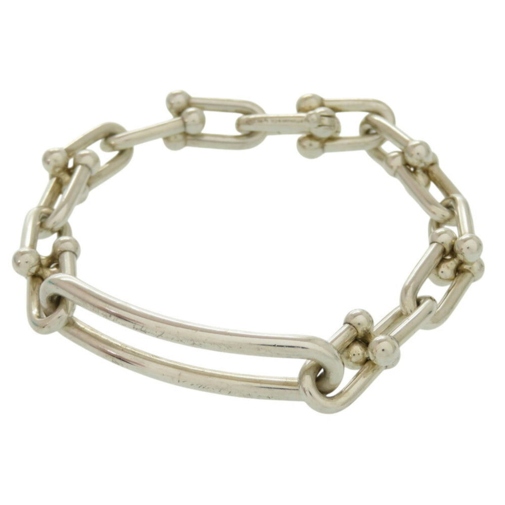HardWear Bracelet Sterling Silver