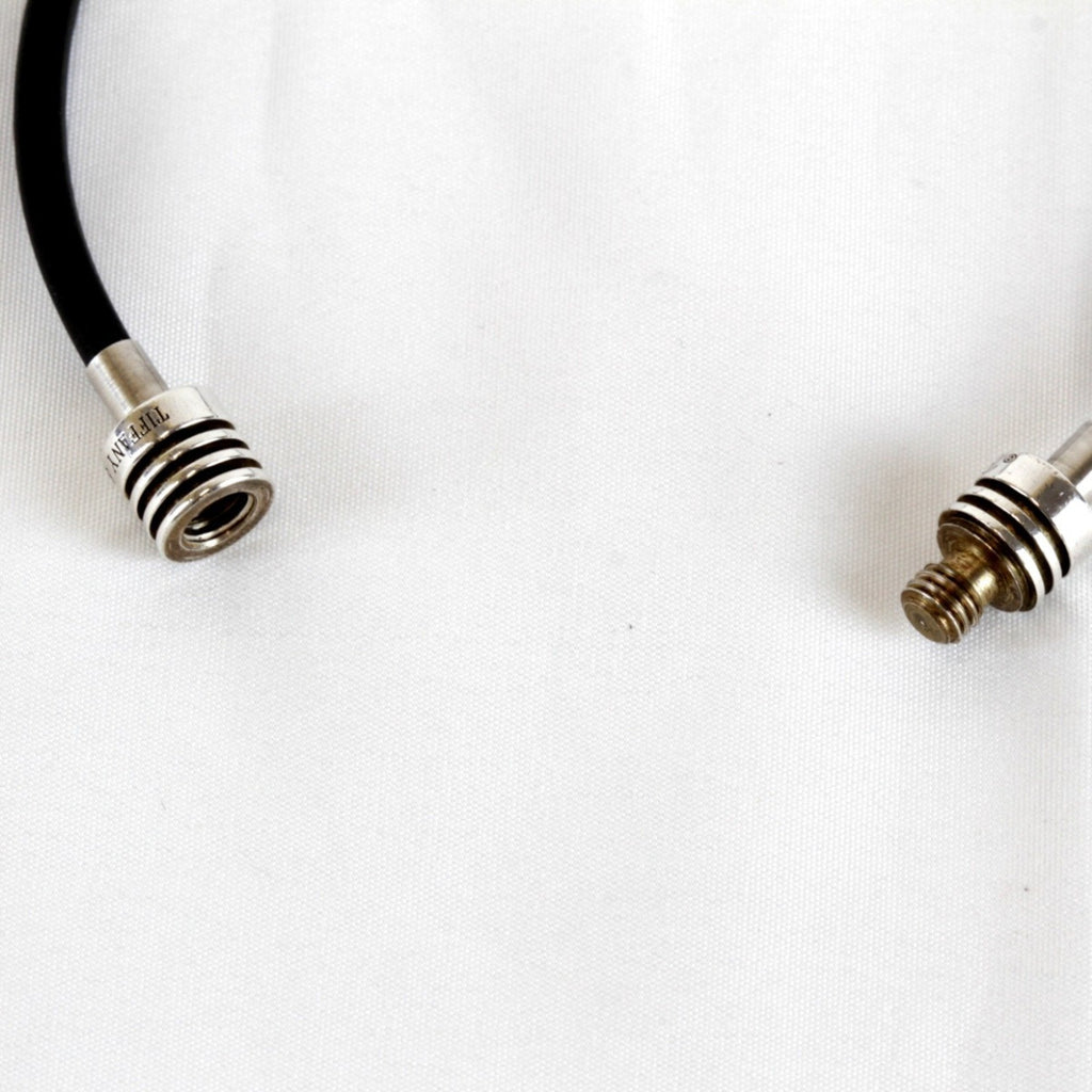 Bracelet Sterling Silver