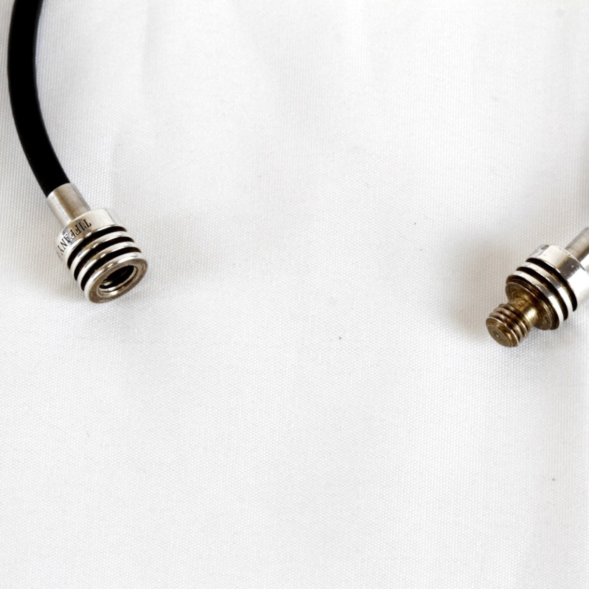 Bracelet Sterling Silver