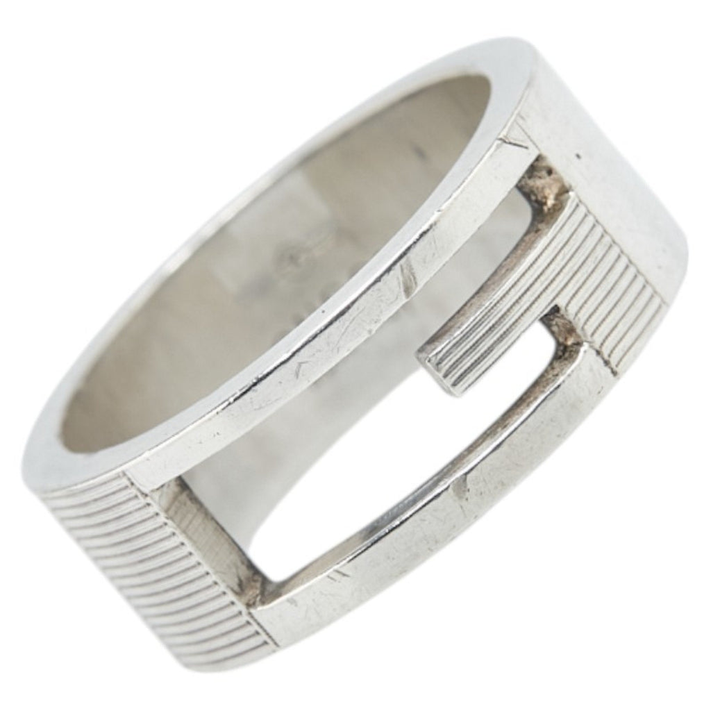 Ring Sterling Silver