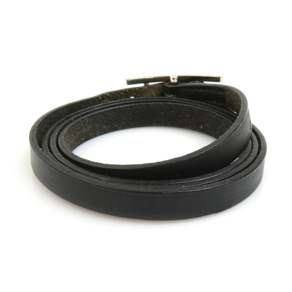 Hapi Bracelet Leather