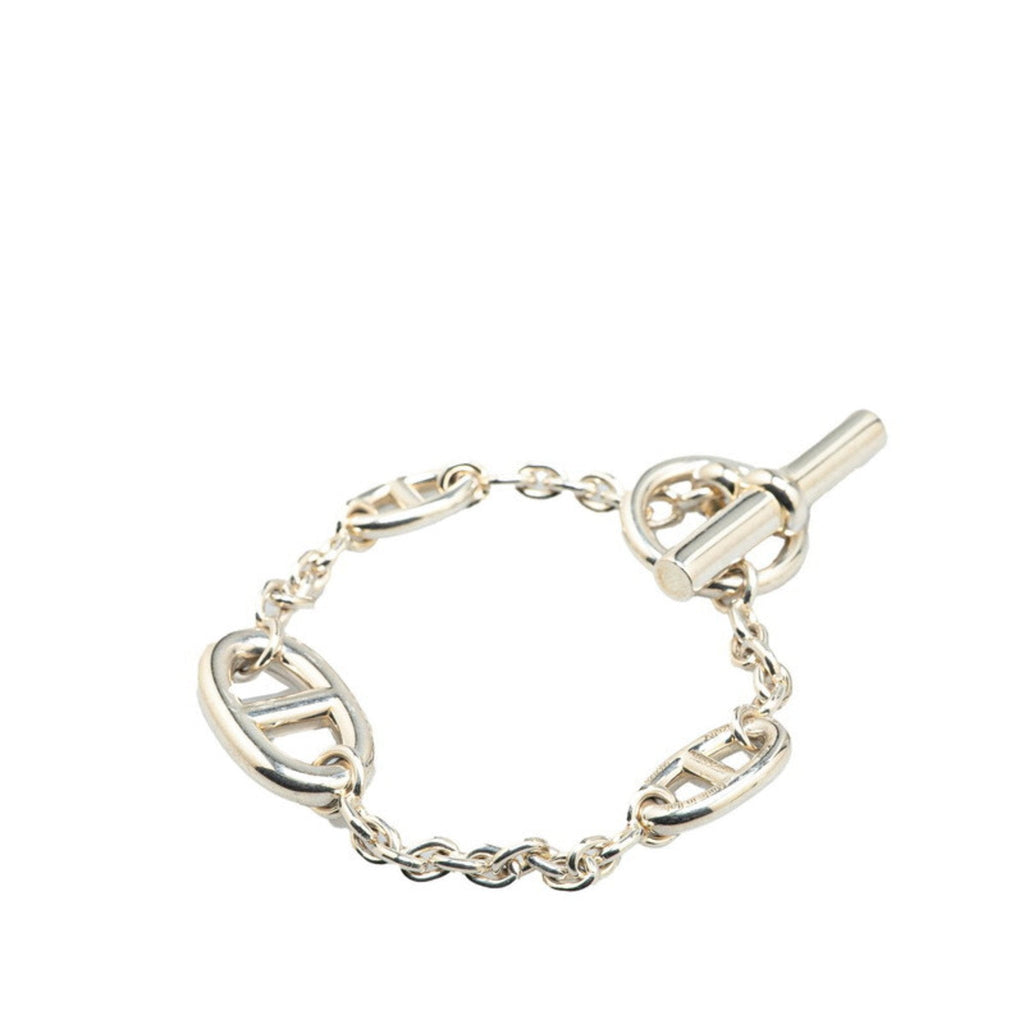 Bracelet Sterling Silver
