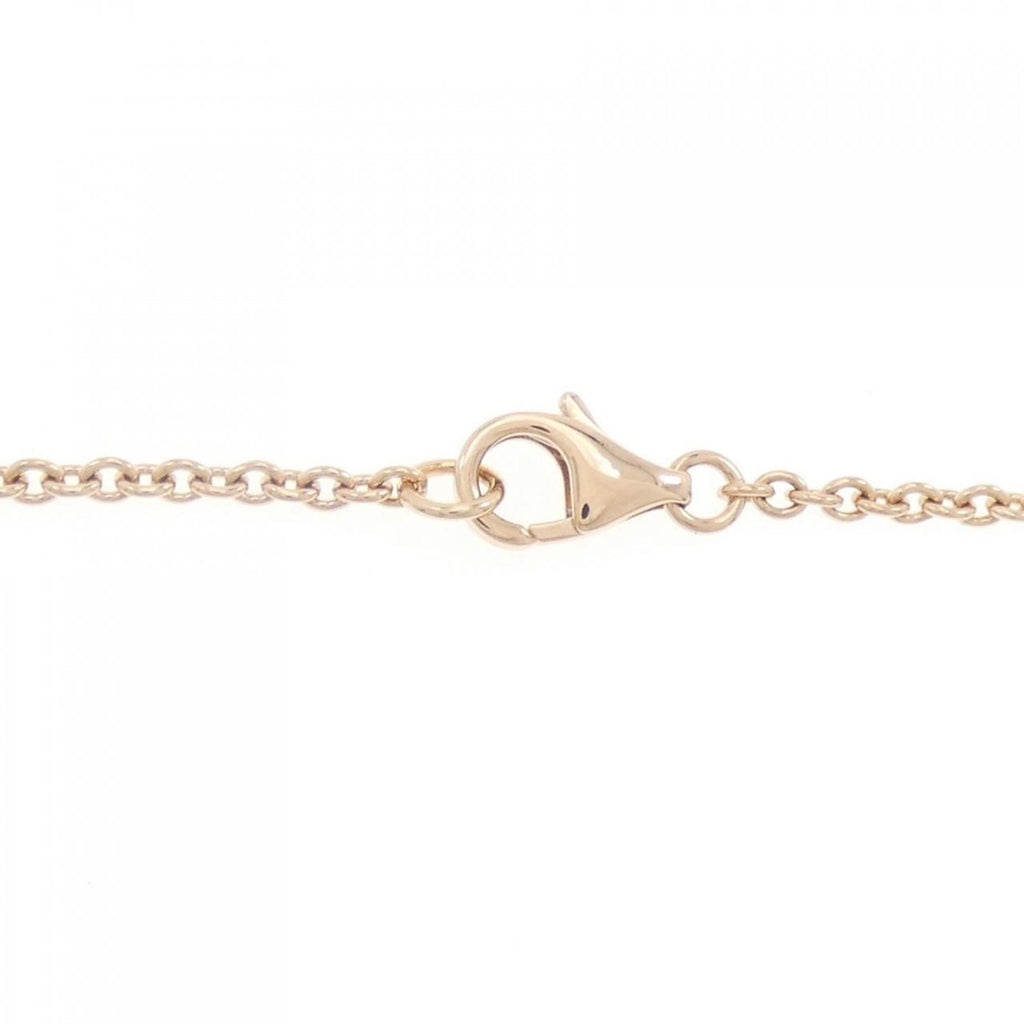 Baby Love Bracelet 18K Rose Gold