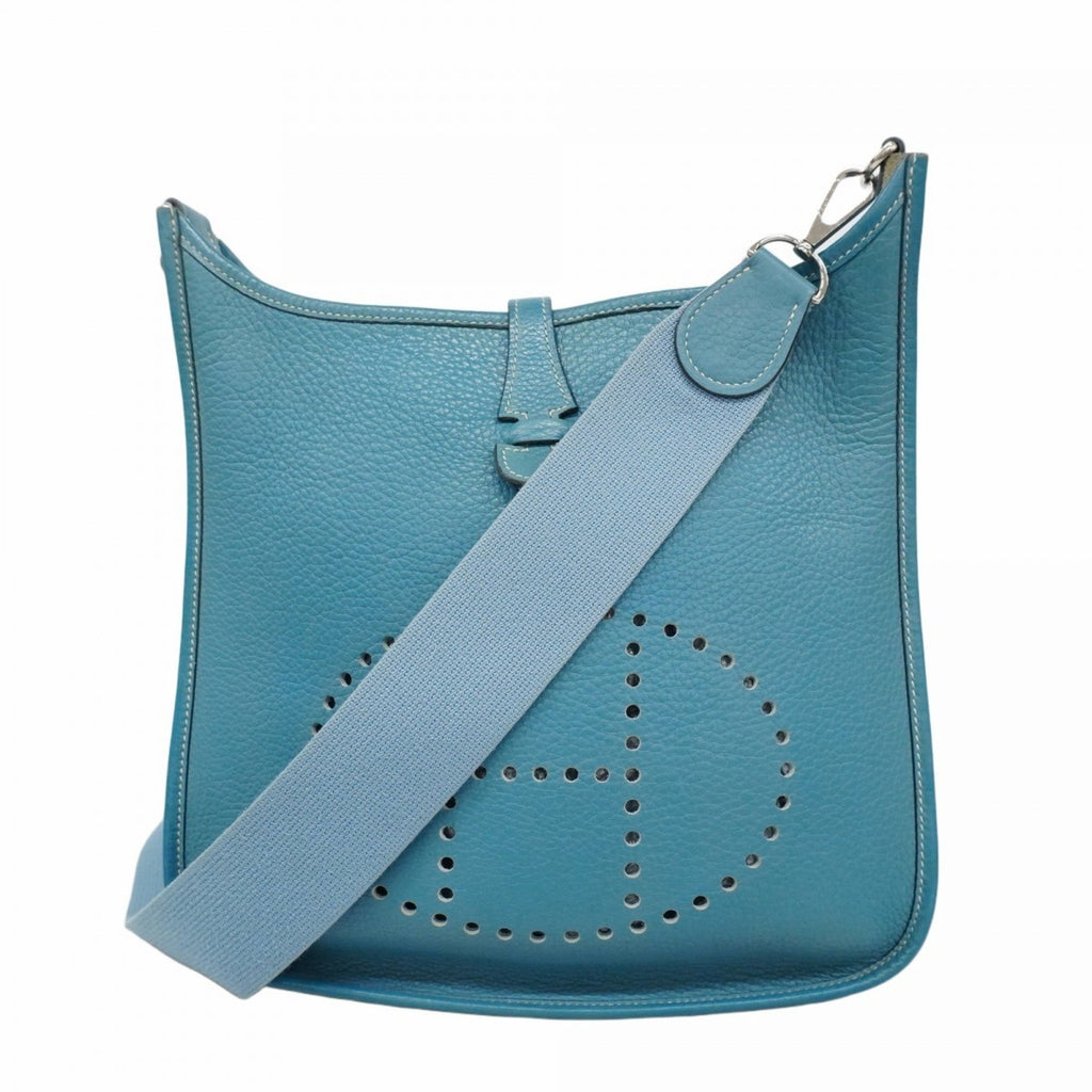 Evelyne Bag Gen I Clemence PM