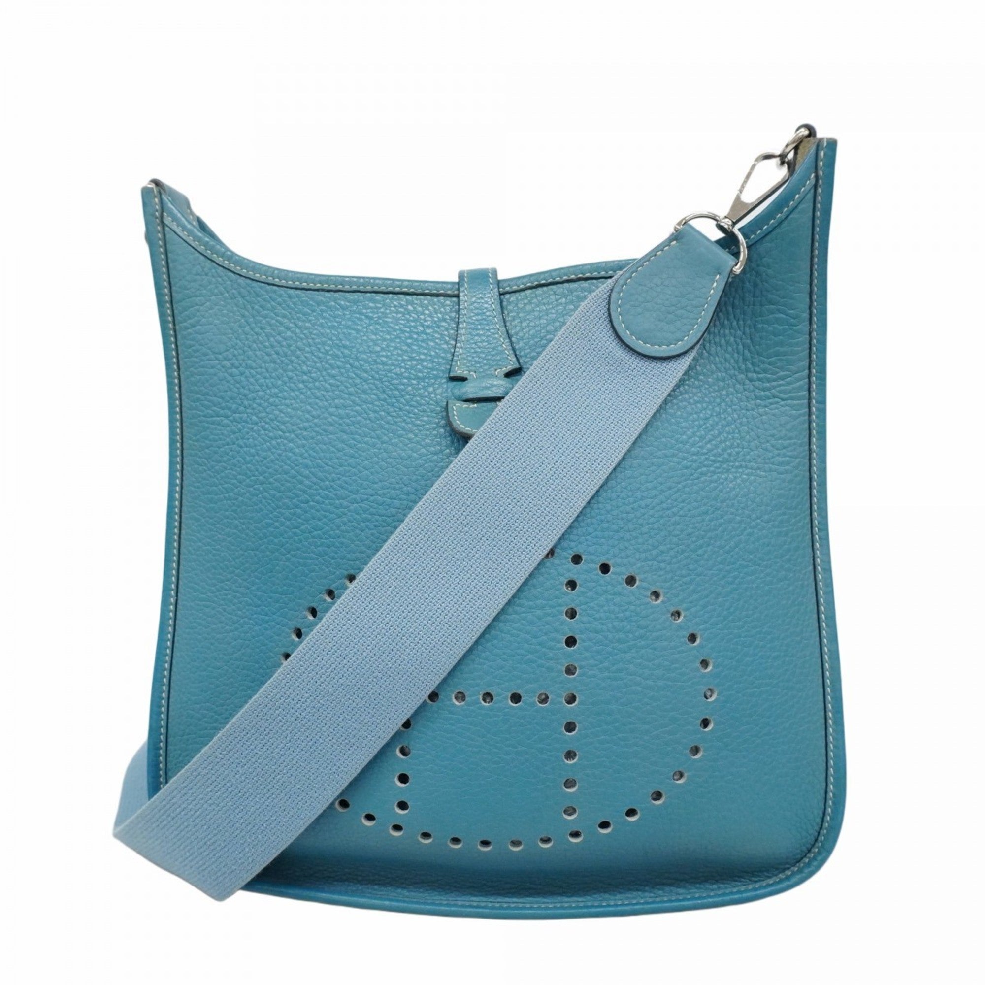 Evelyne Bag Gen I Clemence PM