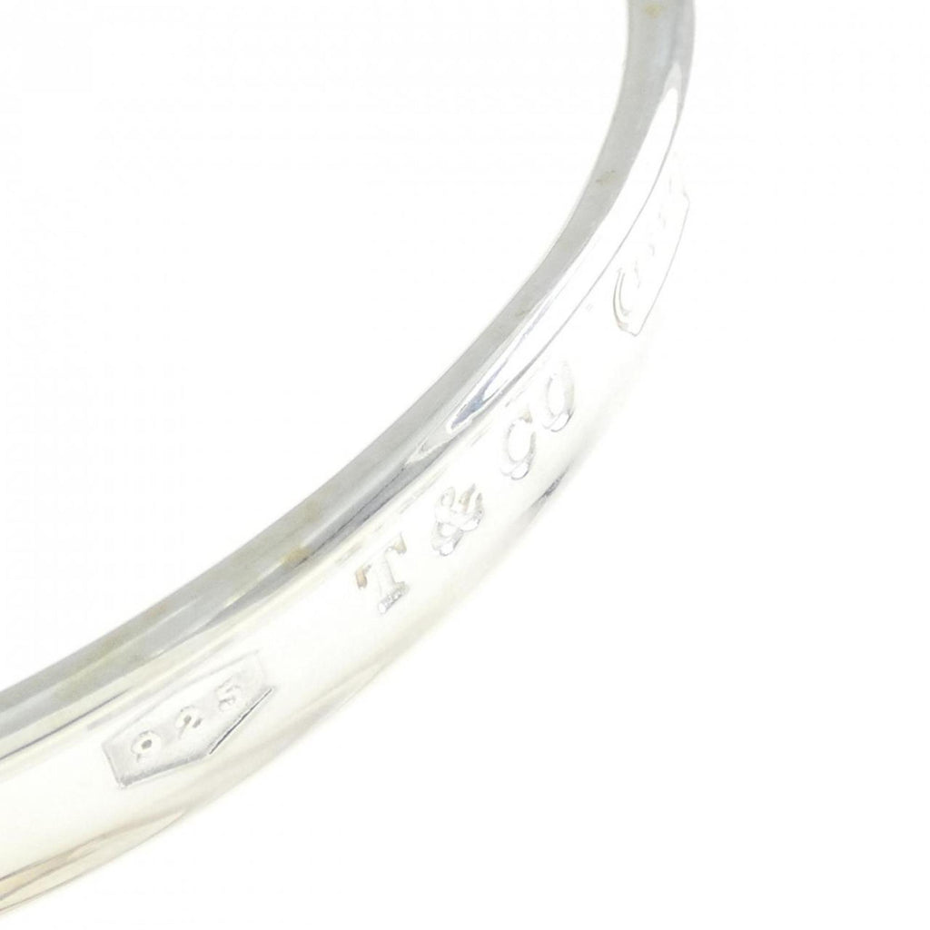 1837 Series Bracelet Sterling Silver