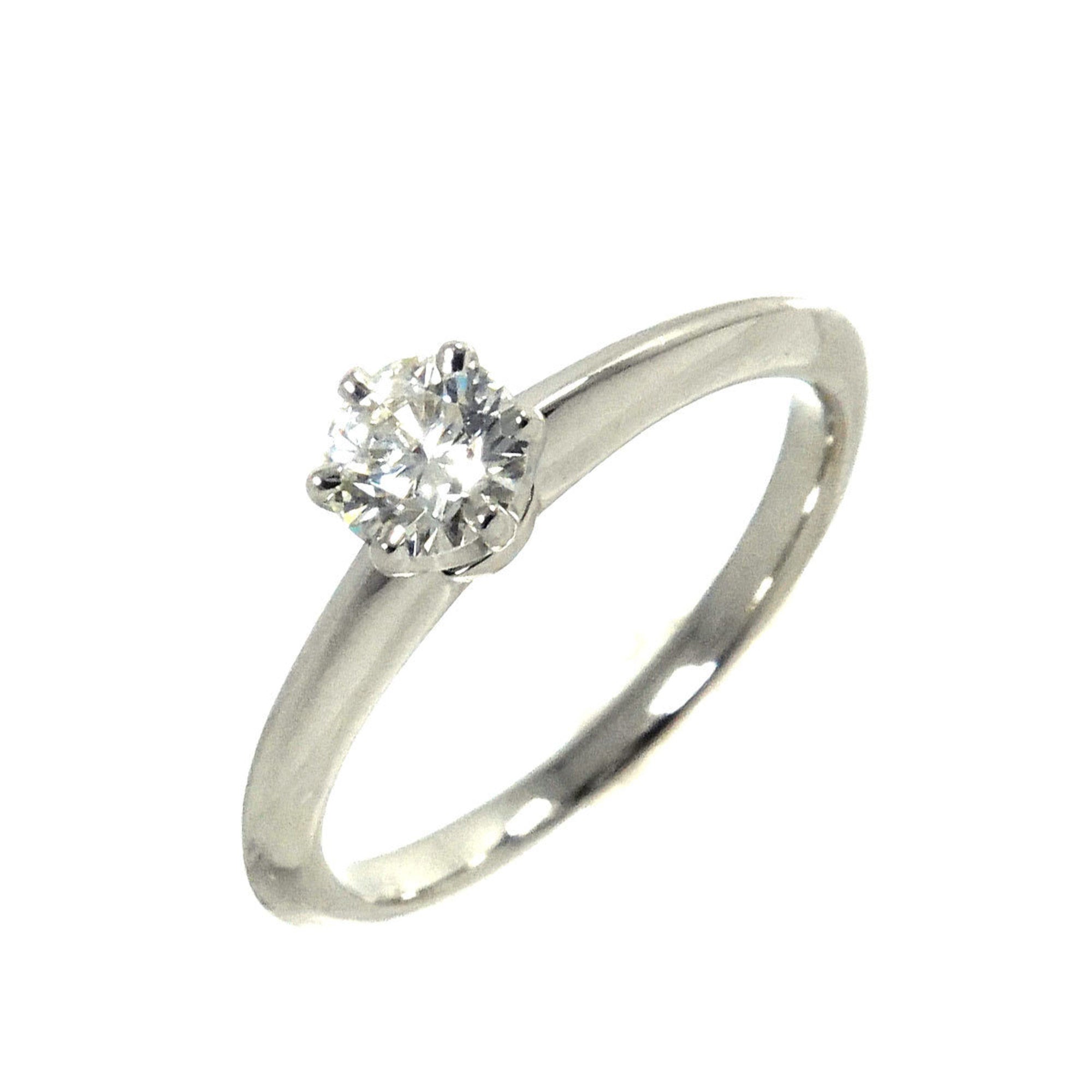 Ring Platinum