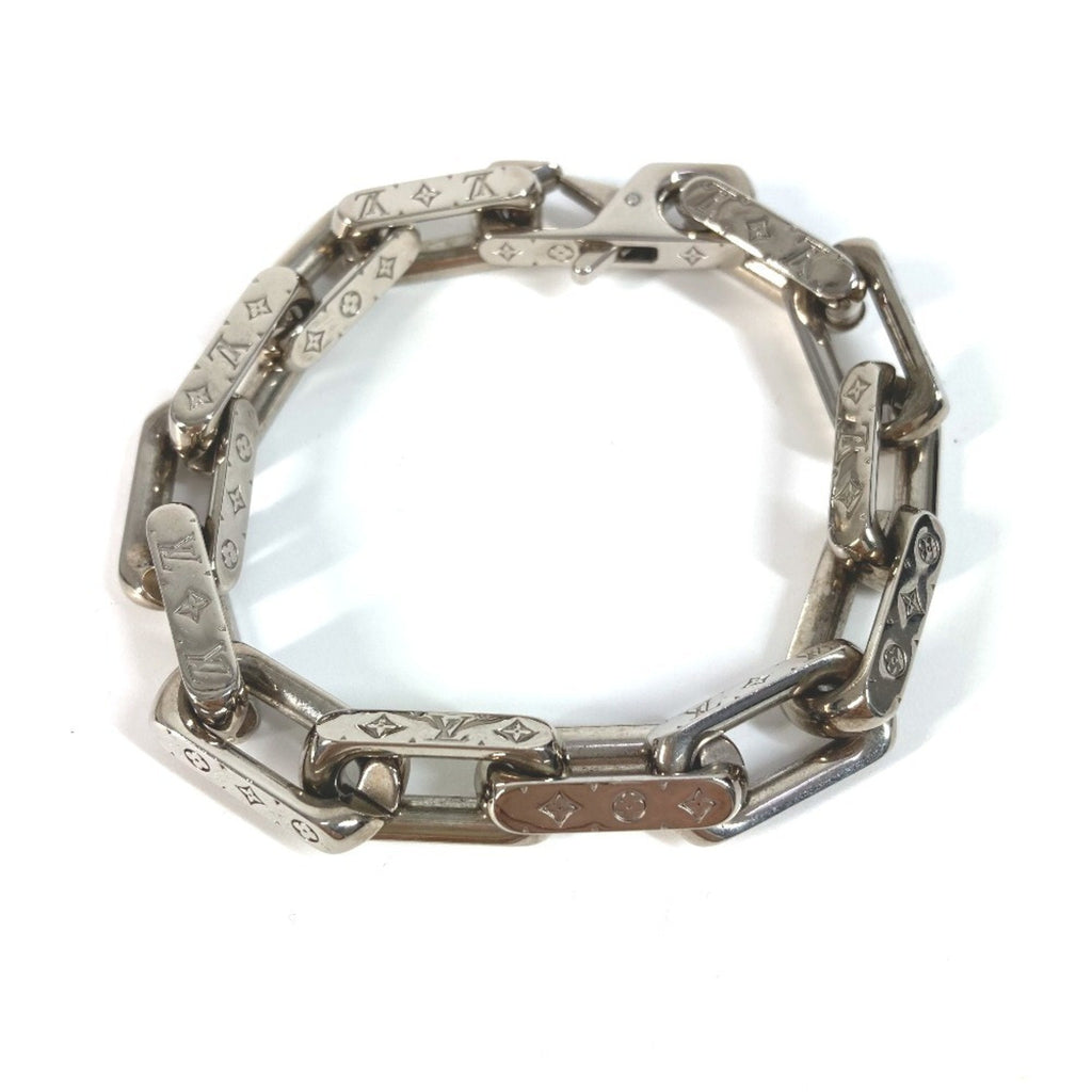 Charm Bracelet Metal Multi-color