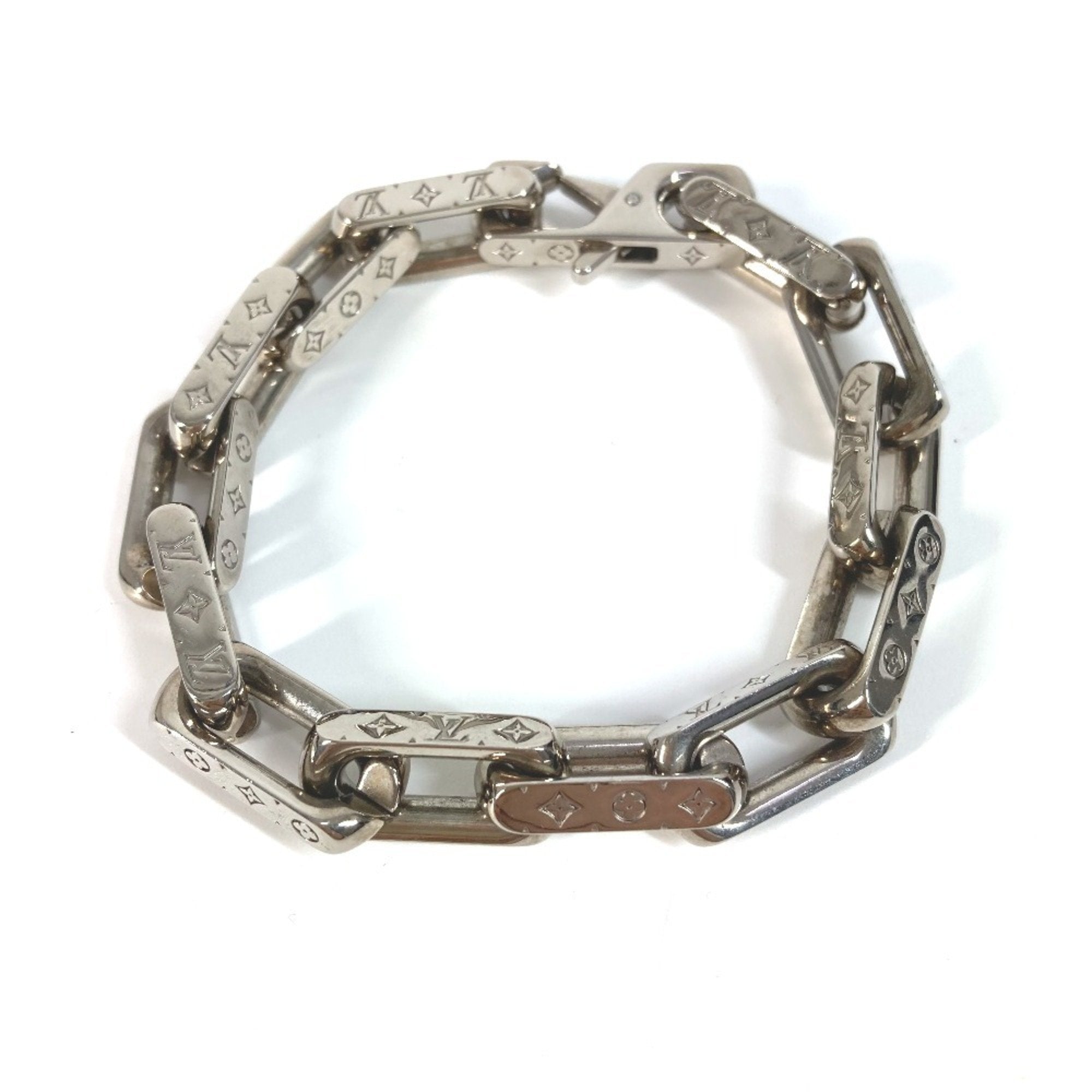 Charm Bracelet Metal Multi-color