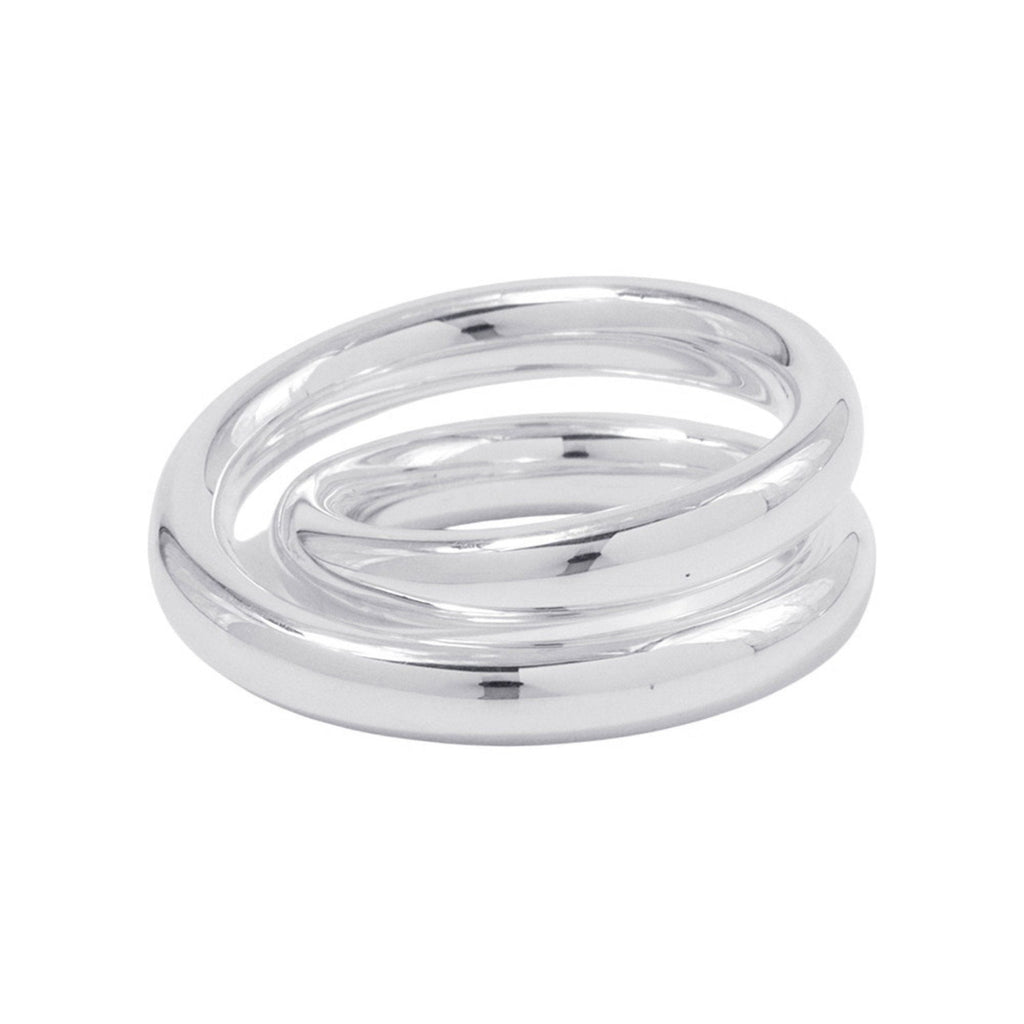 Ring Sterling Silver