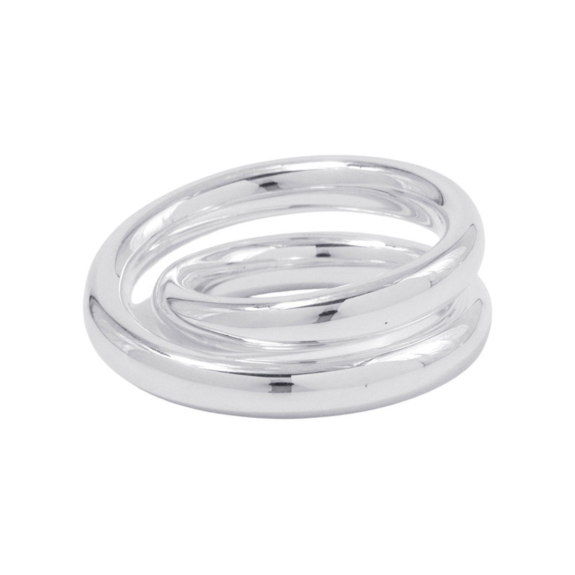 Ring Sterling Silver