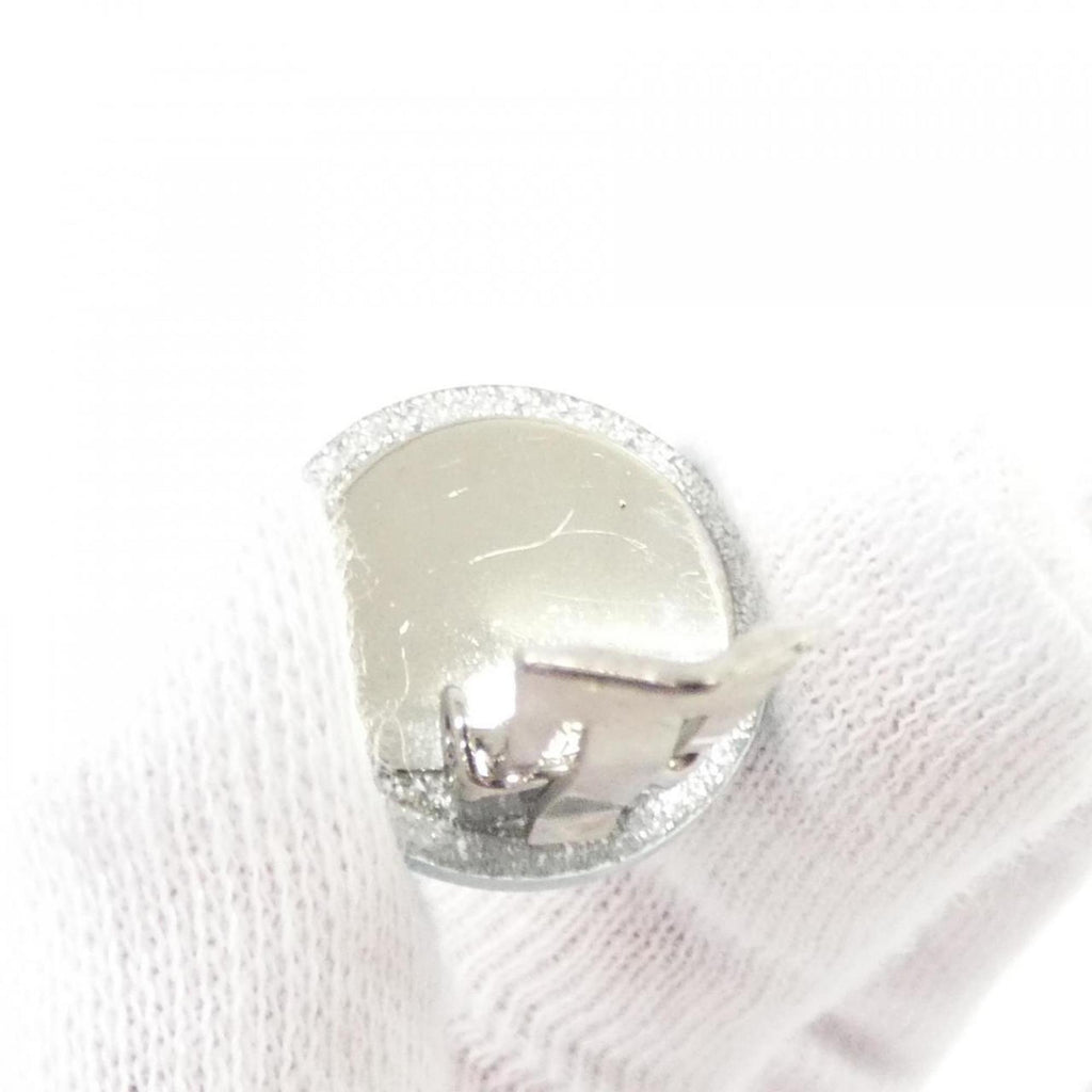 Clip-On Earrings