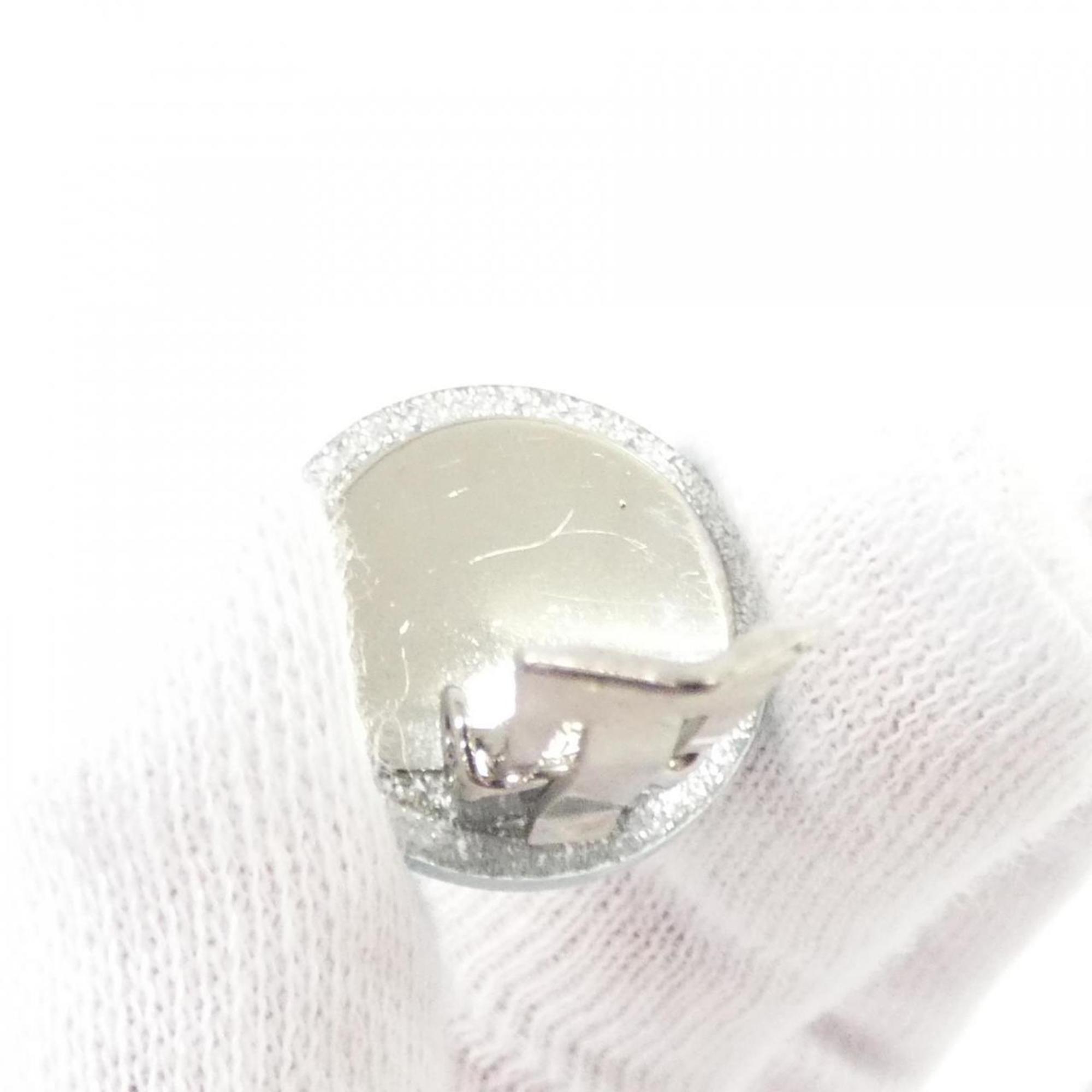 Clip-On Earrings