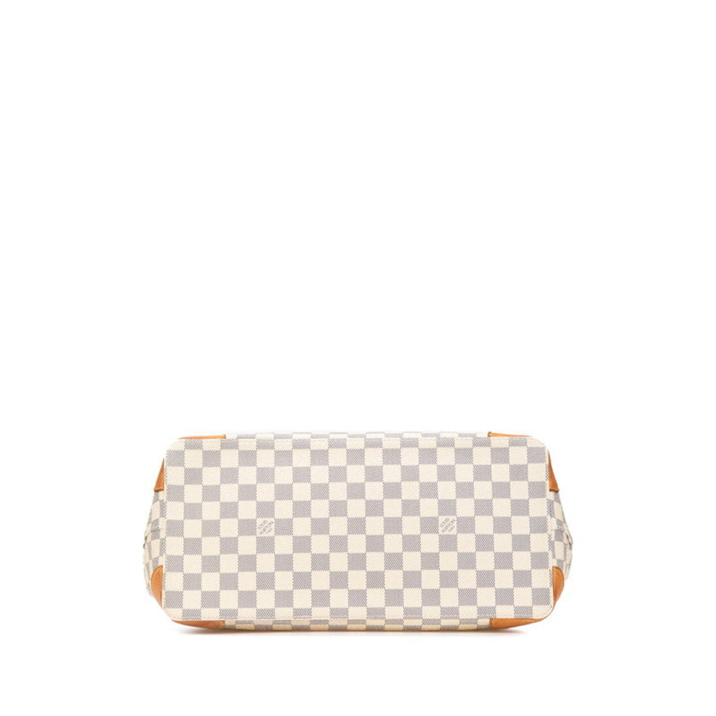 Hampstead Handbag Damier MM