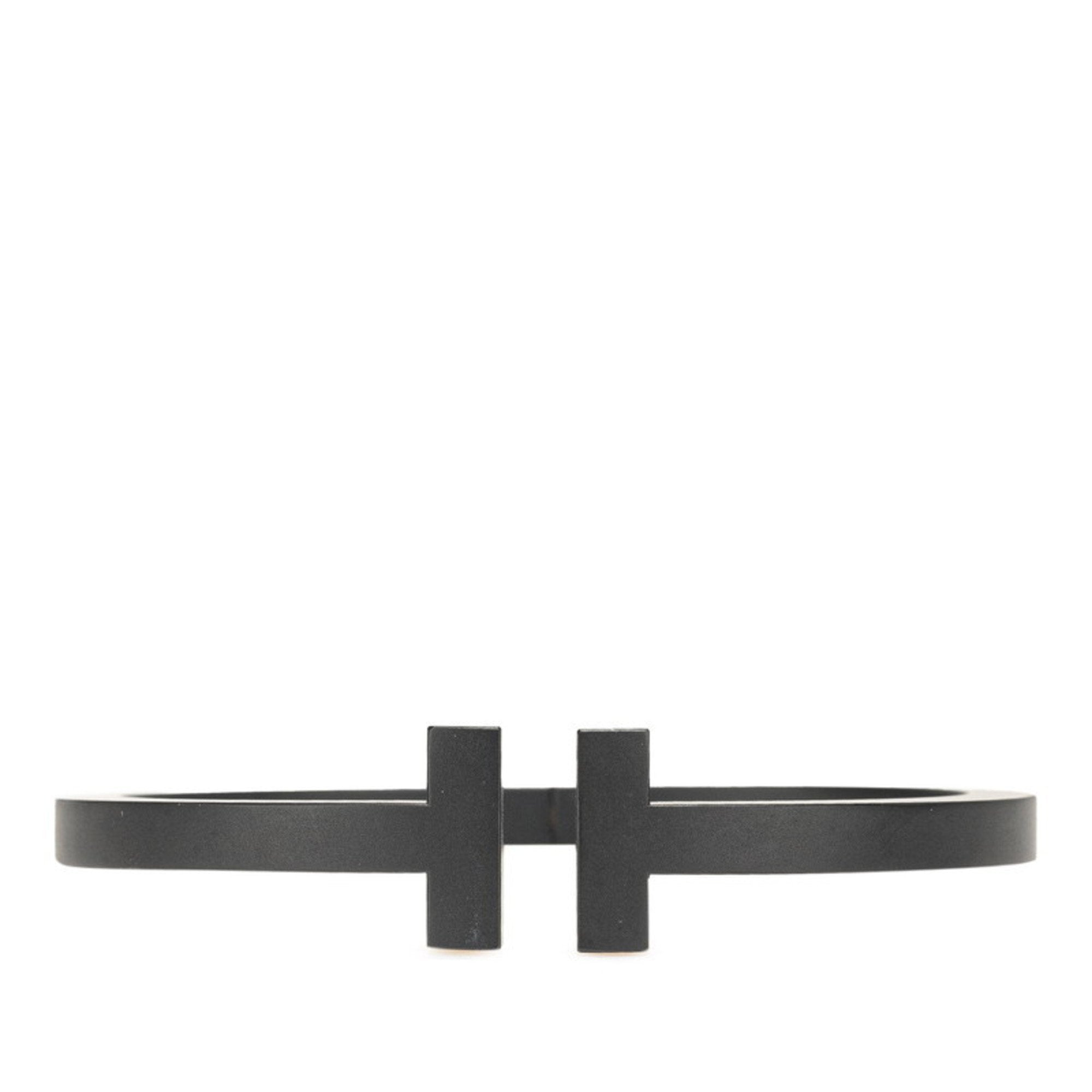 T Bracelet Stainless Steel