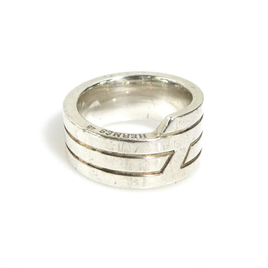 Ring Sterling Silver