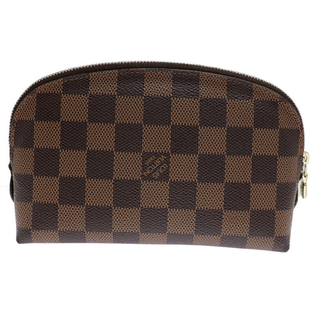 Ipanema Pochette Damier