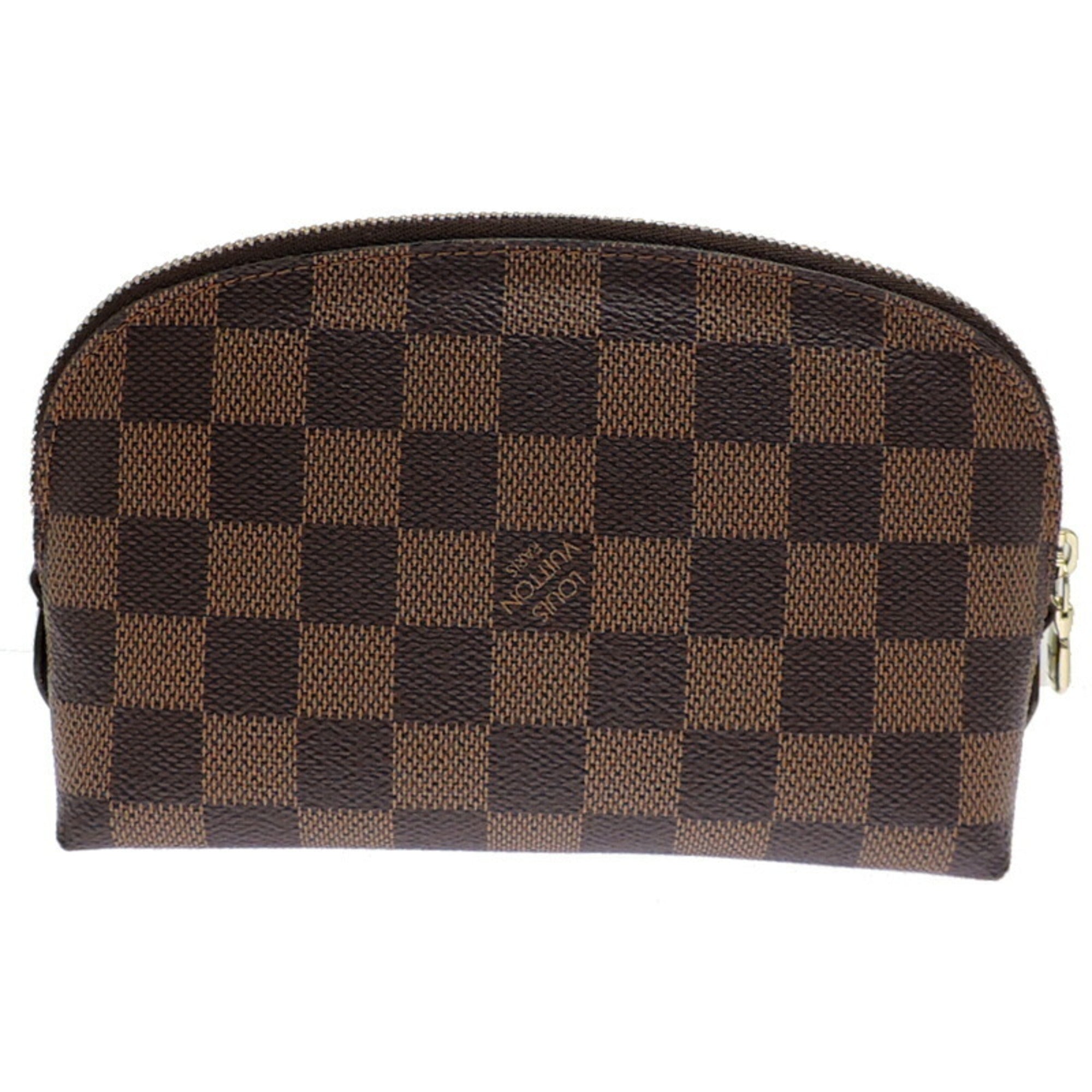 Ipanema Pochette Damier