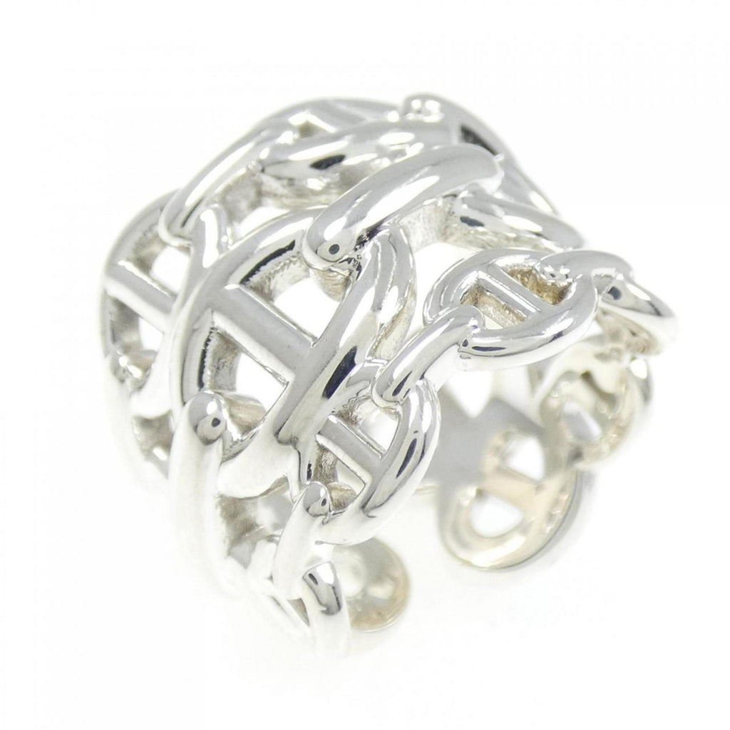 Chaine d'Ancre Ring