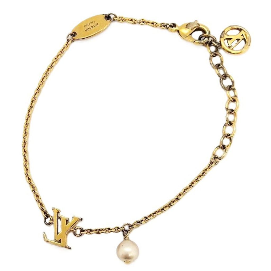 Iconic Louisa Bracelet