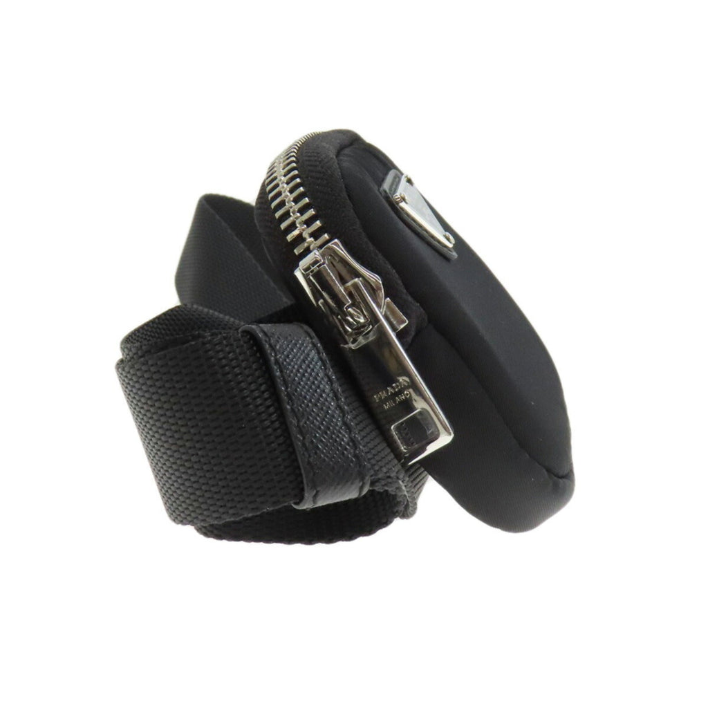 Re-Edition 2005 Shoulder Bag Tessuto Small