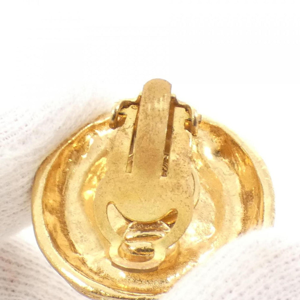 Clip-On Earrings Clip-On