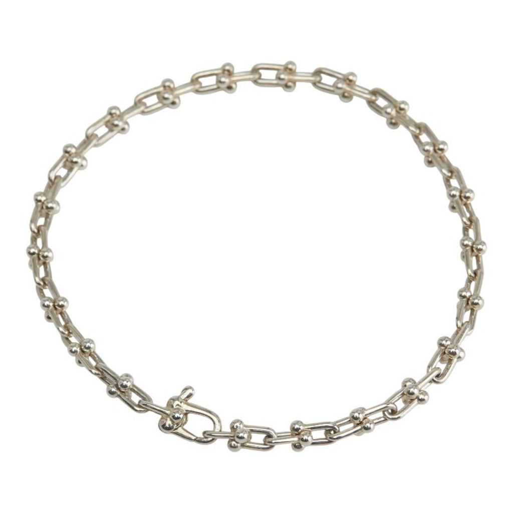 HardWear Microlink Bracelet Sterling Silver Medium