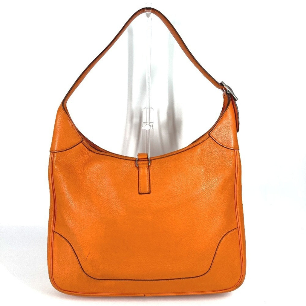 Trim II Bag Clemence 31