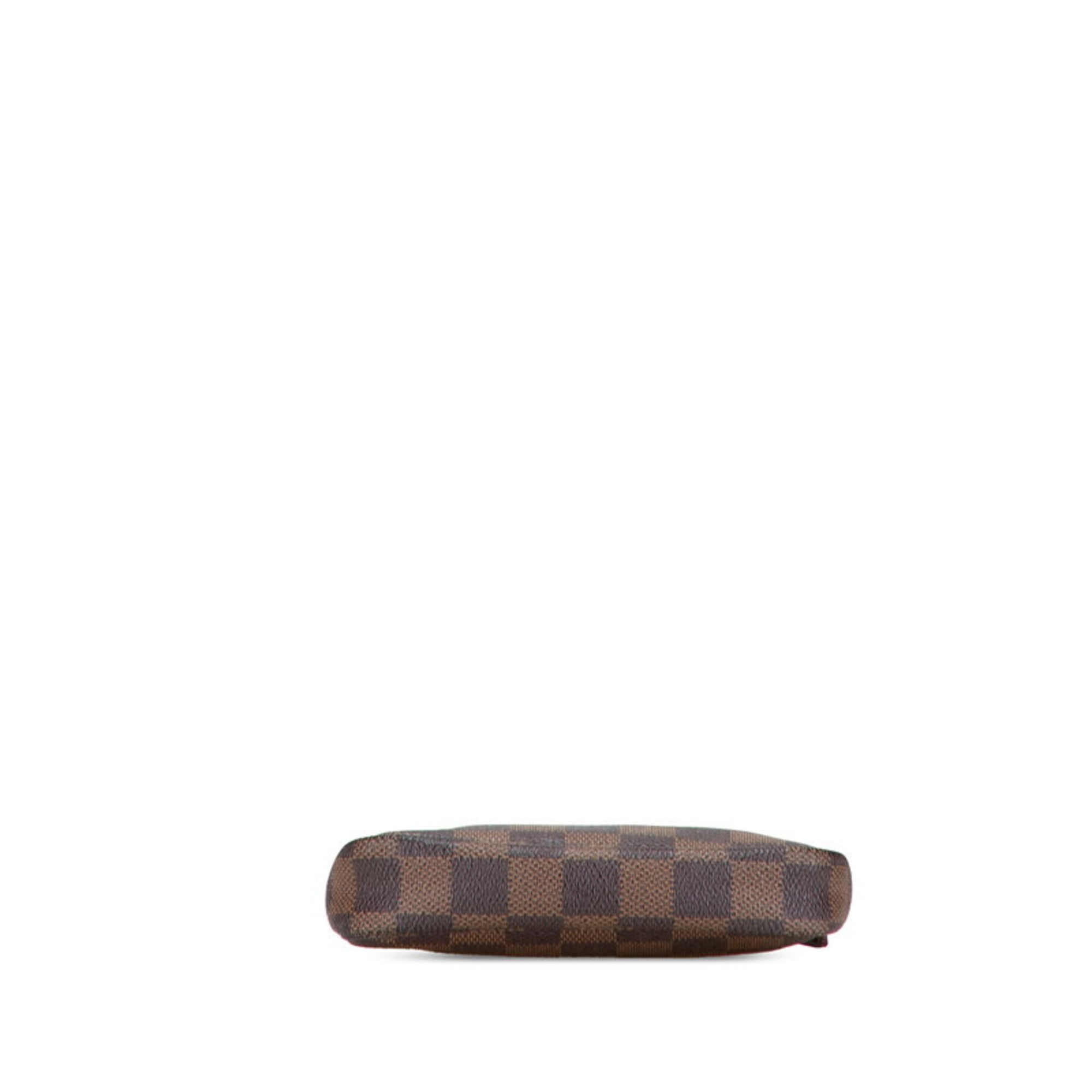 Pochette Accessoires Damier