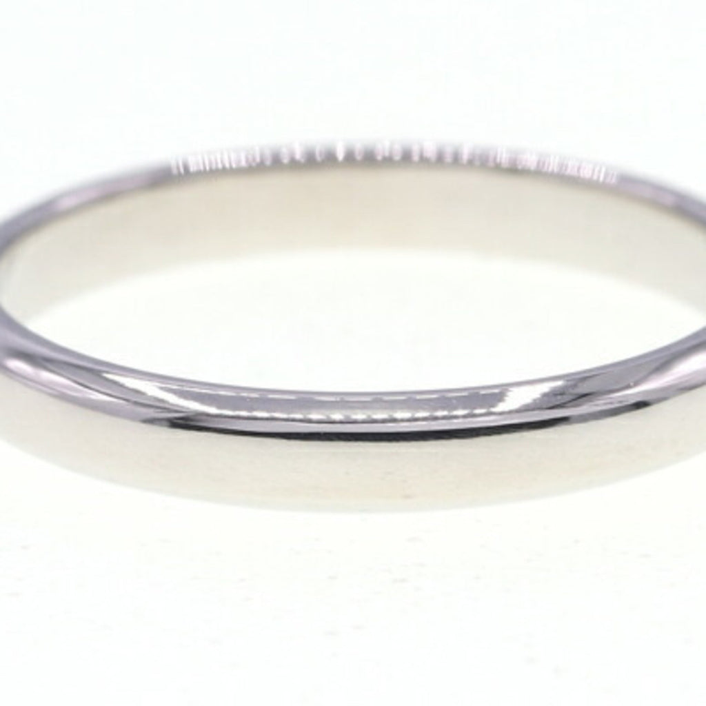 Ring Platinum