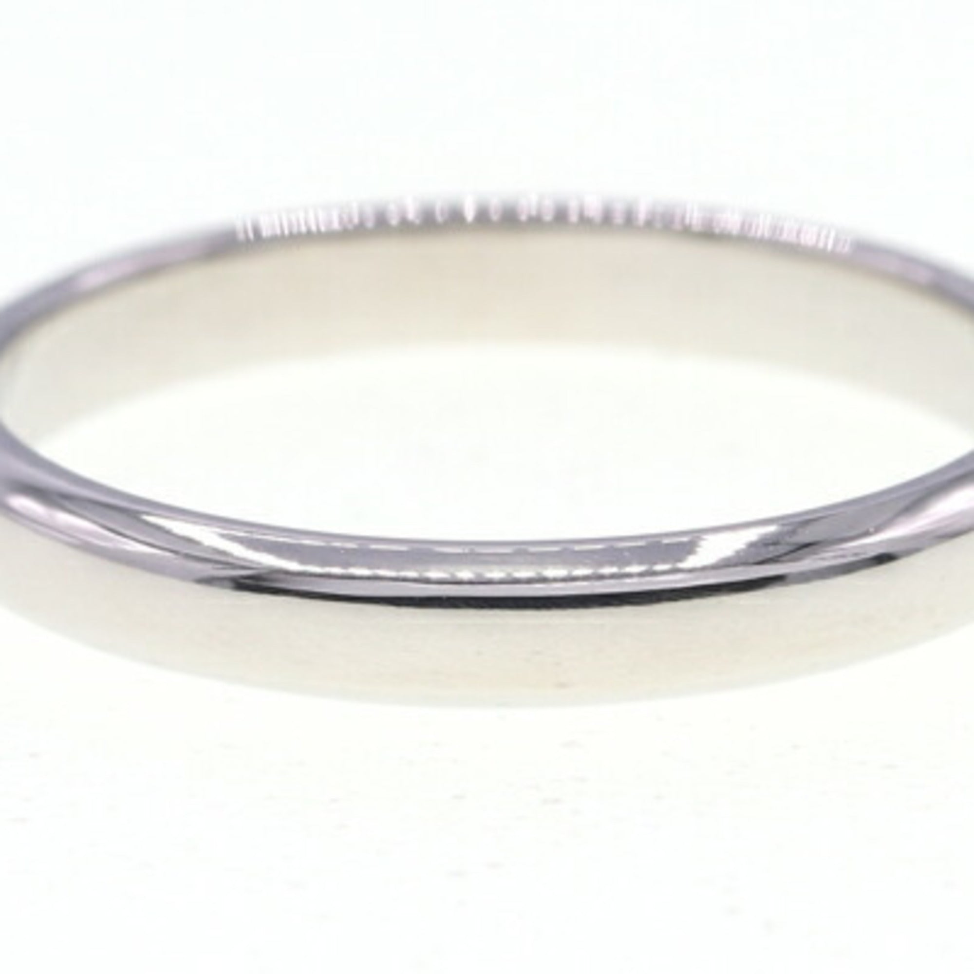 Ring Platinum