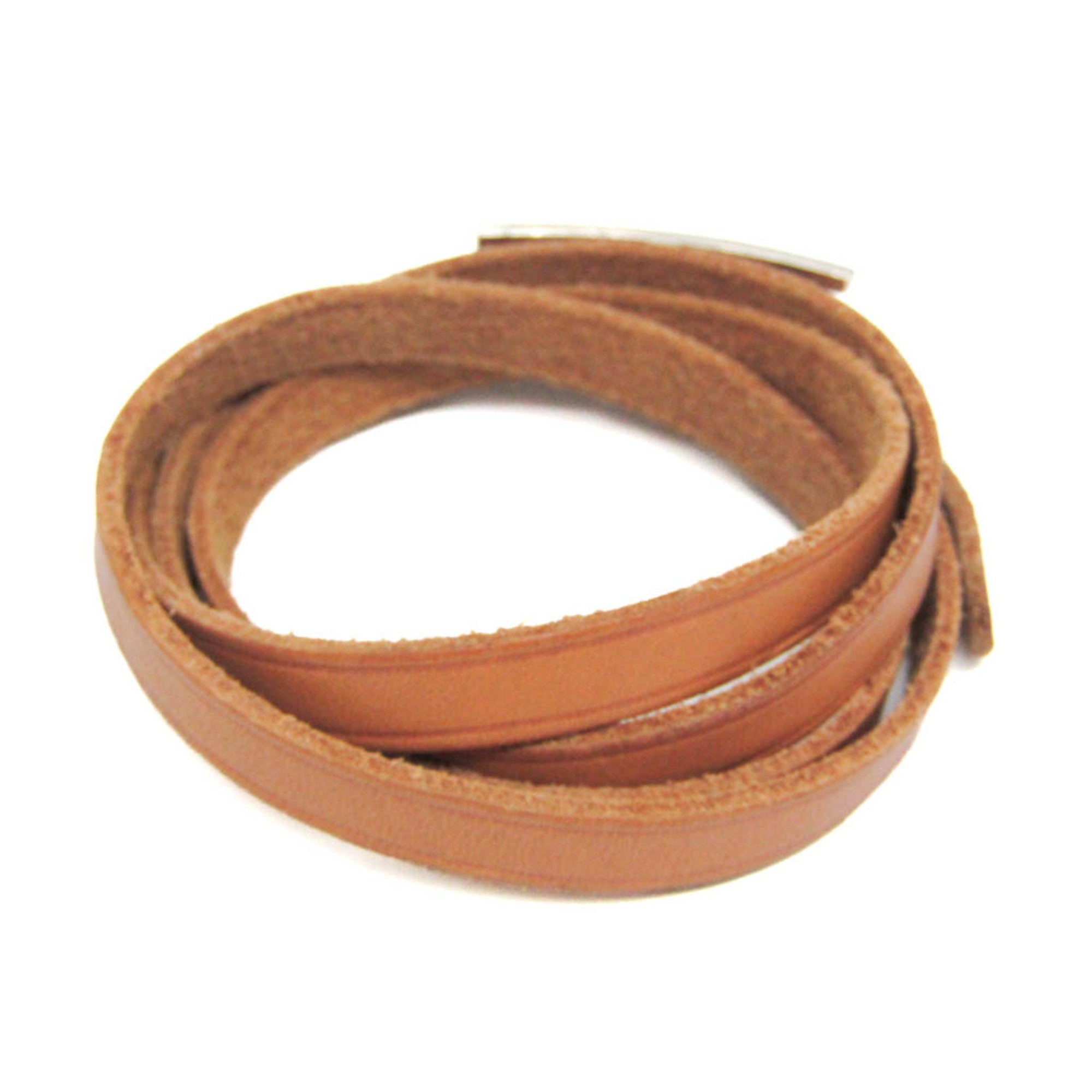 Hapi Bracelet Leather