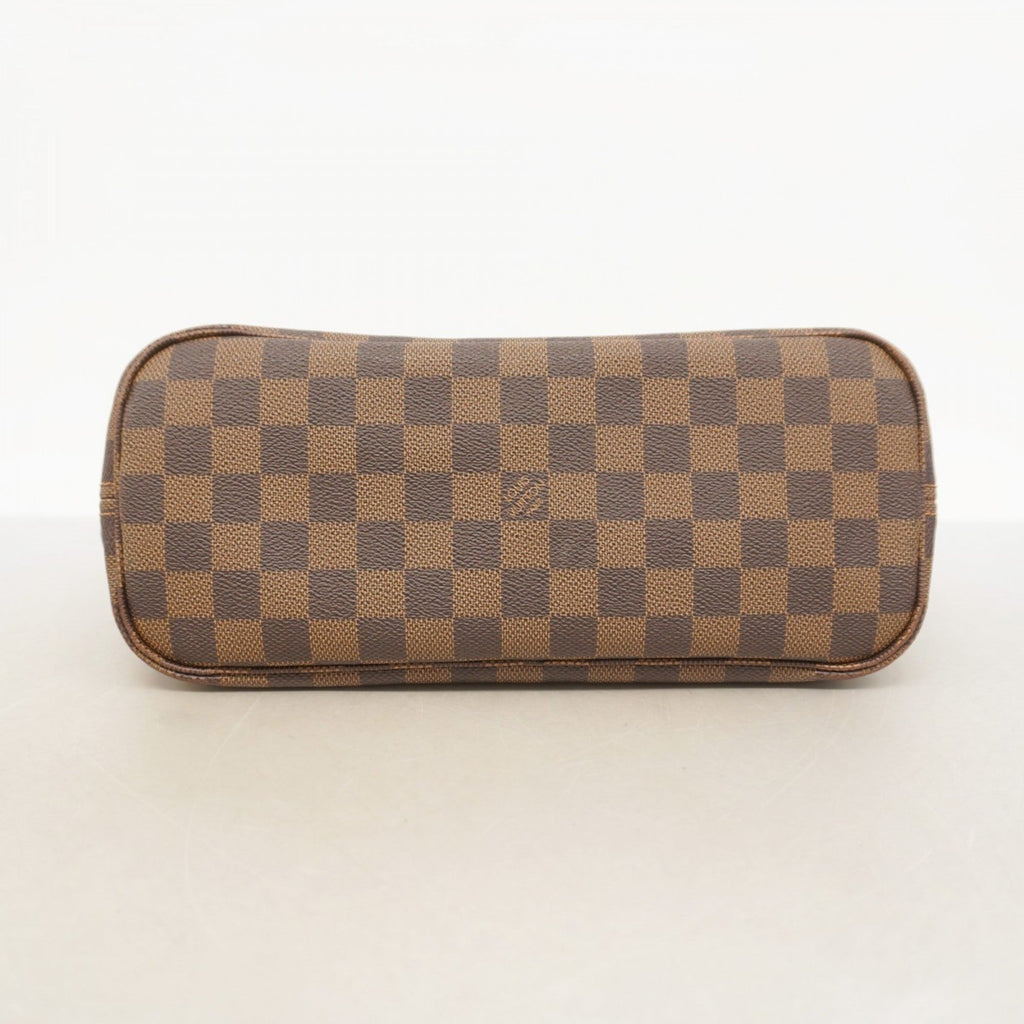 Neverfull Tote Damier PM
