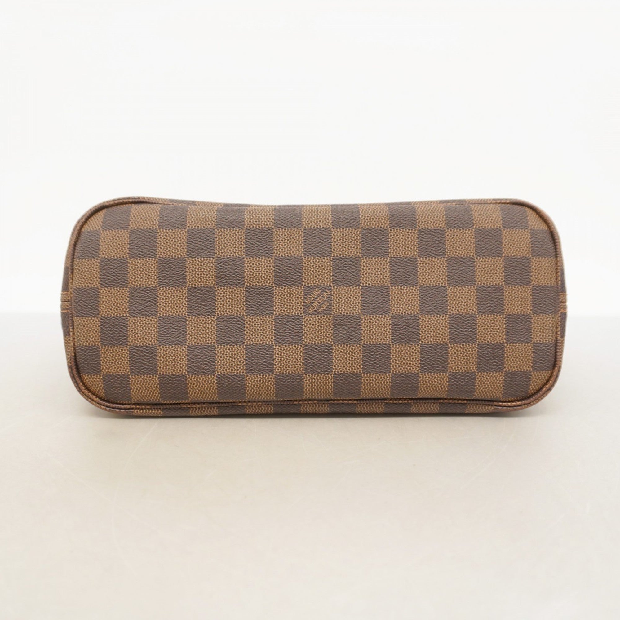 Neverfull Tote Damier PM