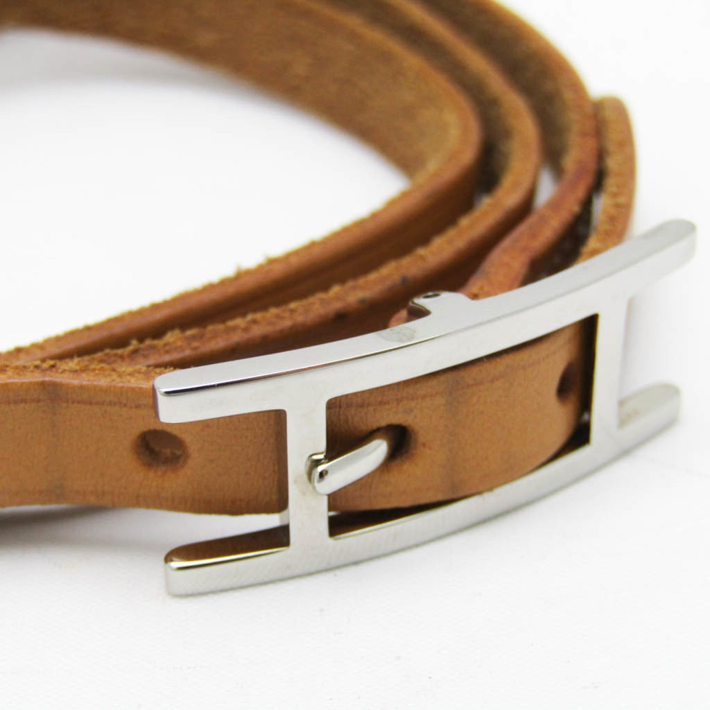 Hapi Bracelet Leather