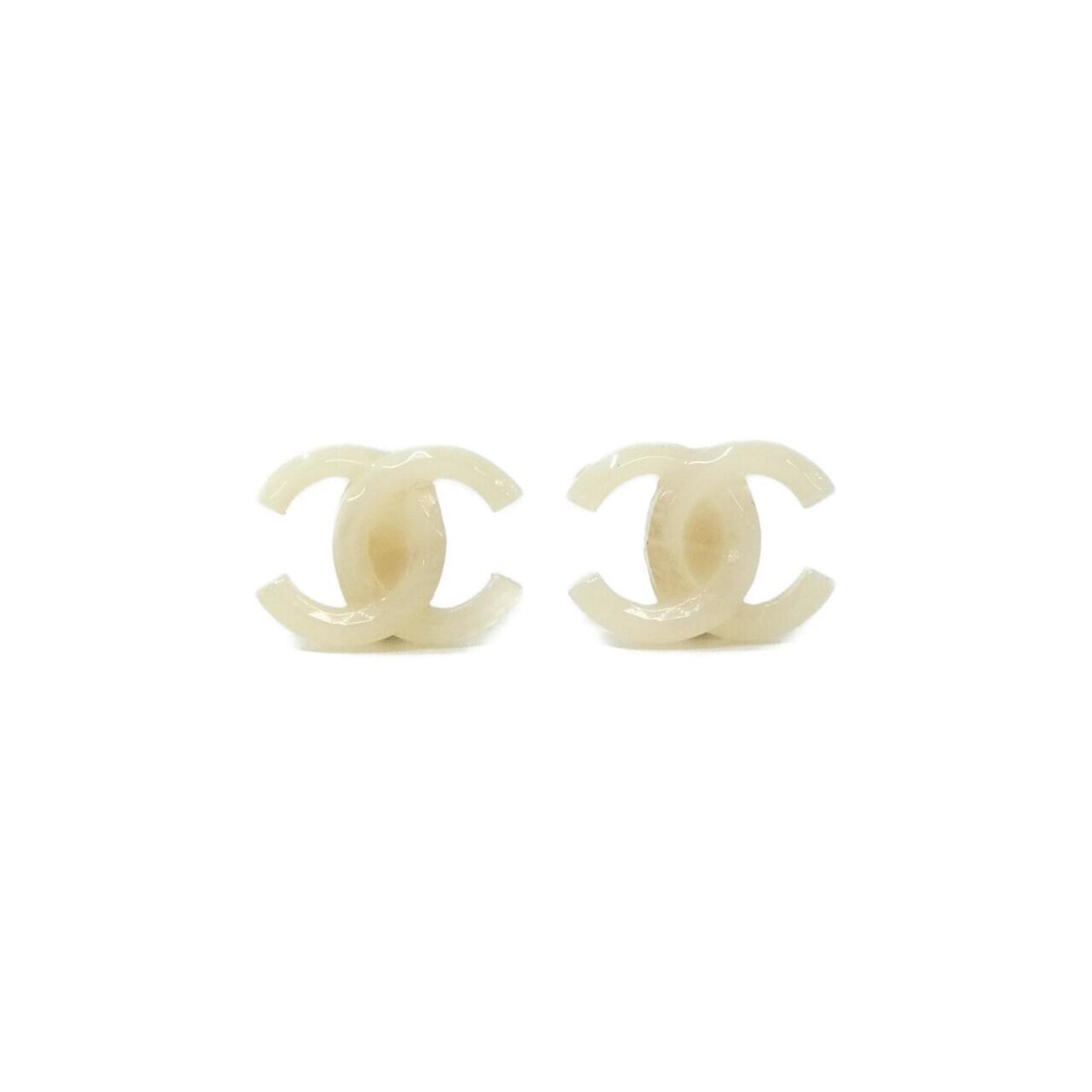 Clip-On Earrings