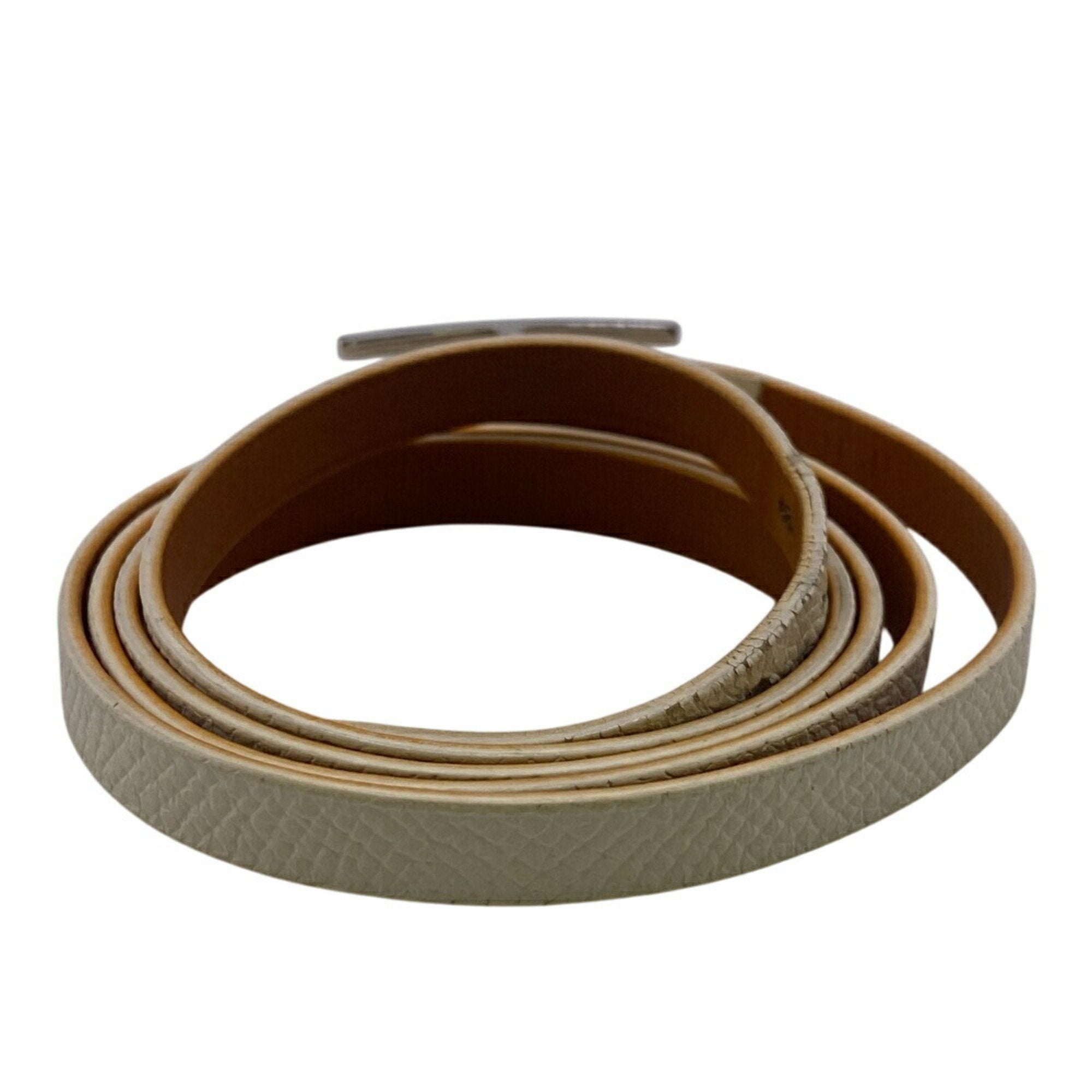 Hapi Bracelet Leather