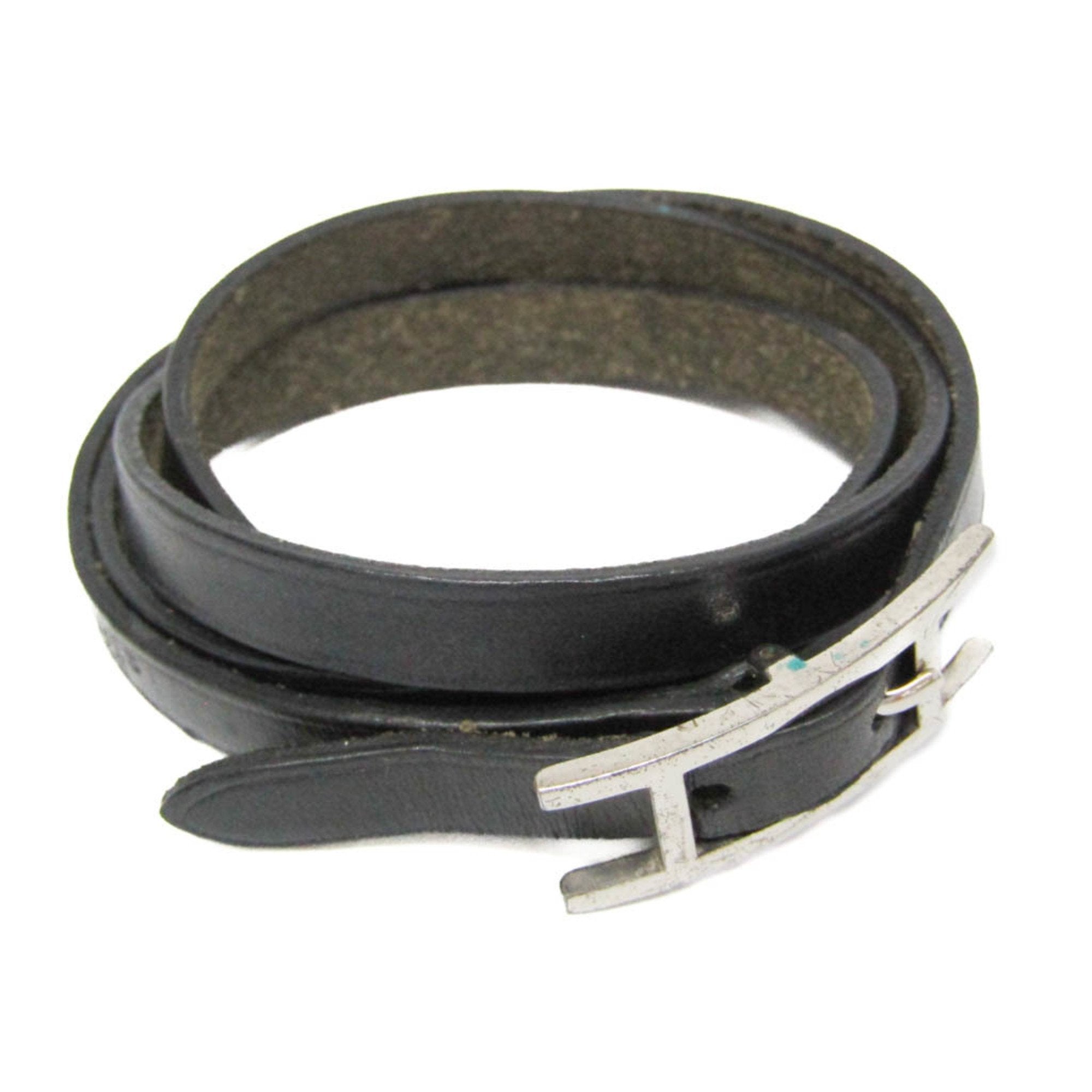 Hapi Bracelet Leather