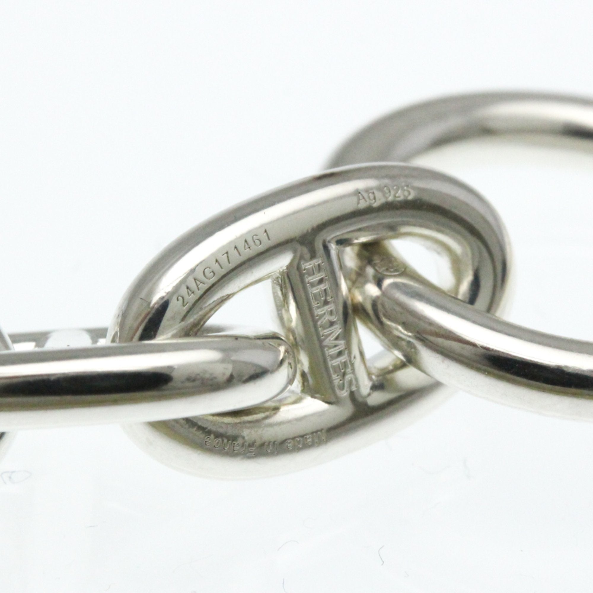 Bracelet Sterling Silver