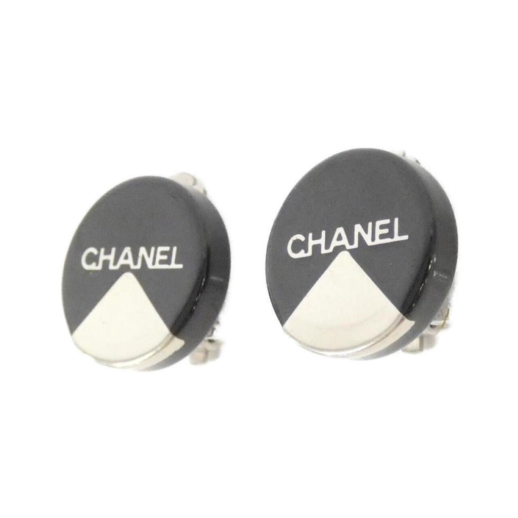 Clip-On Earrings Clip-On