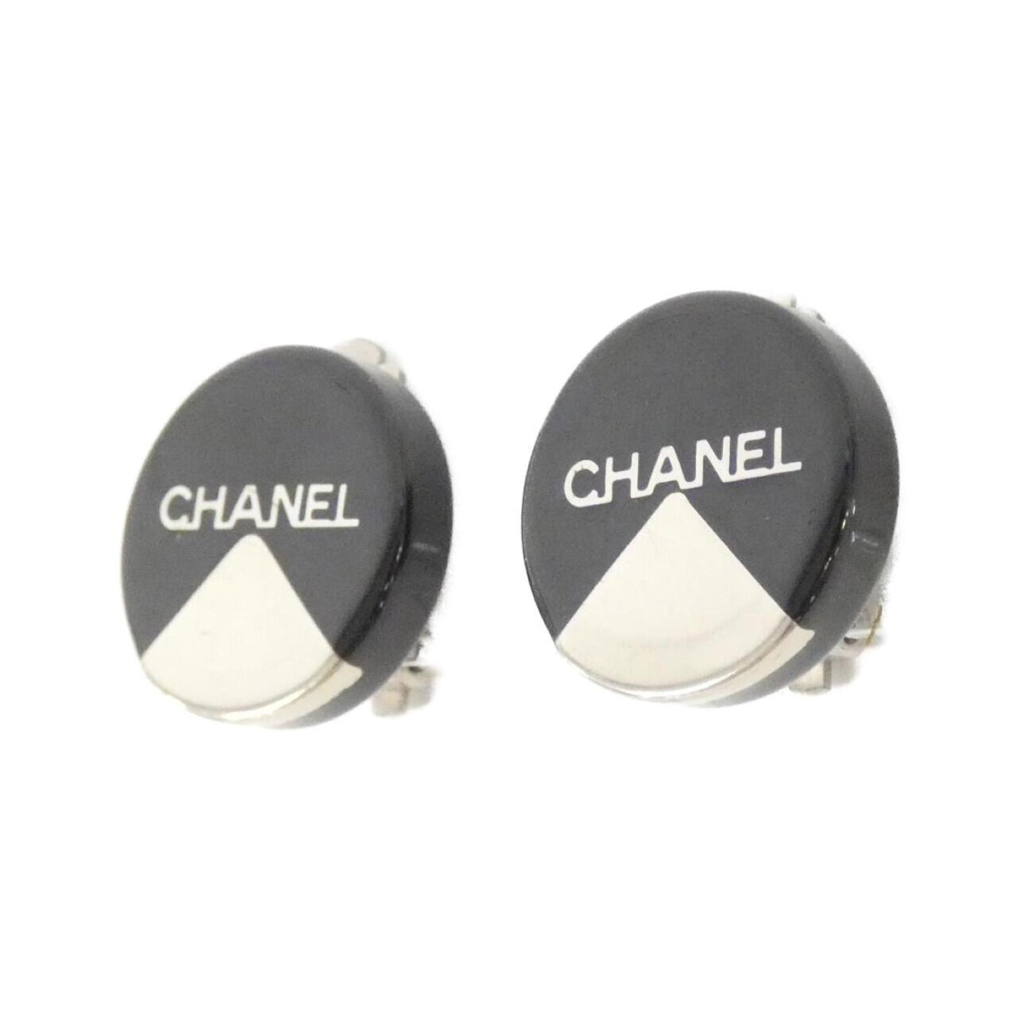 Clip-On Earrings Clip-On