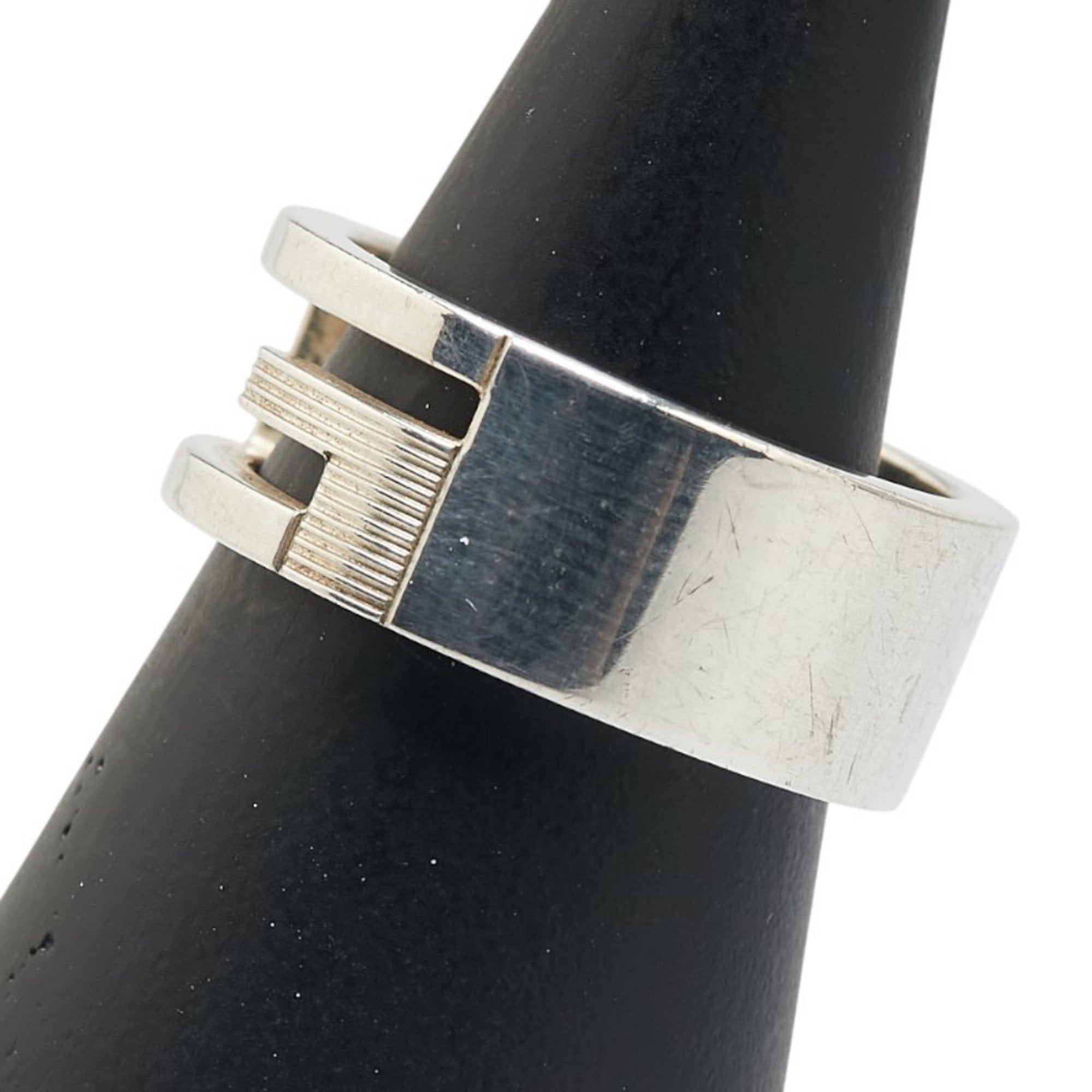 Ring Sterling Silver