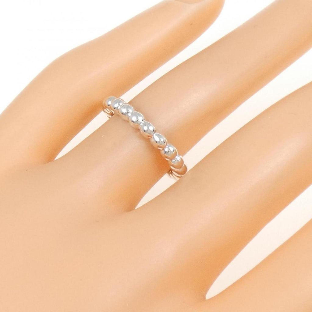 Ball Ring Sterling Silver